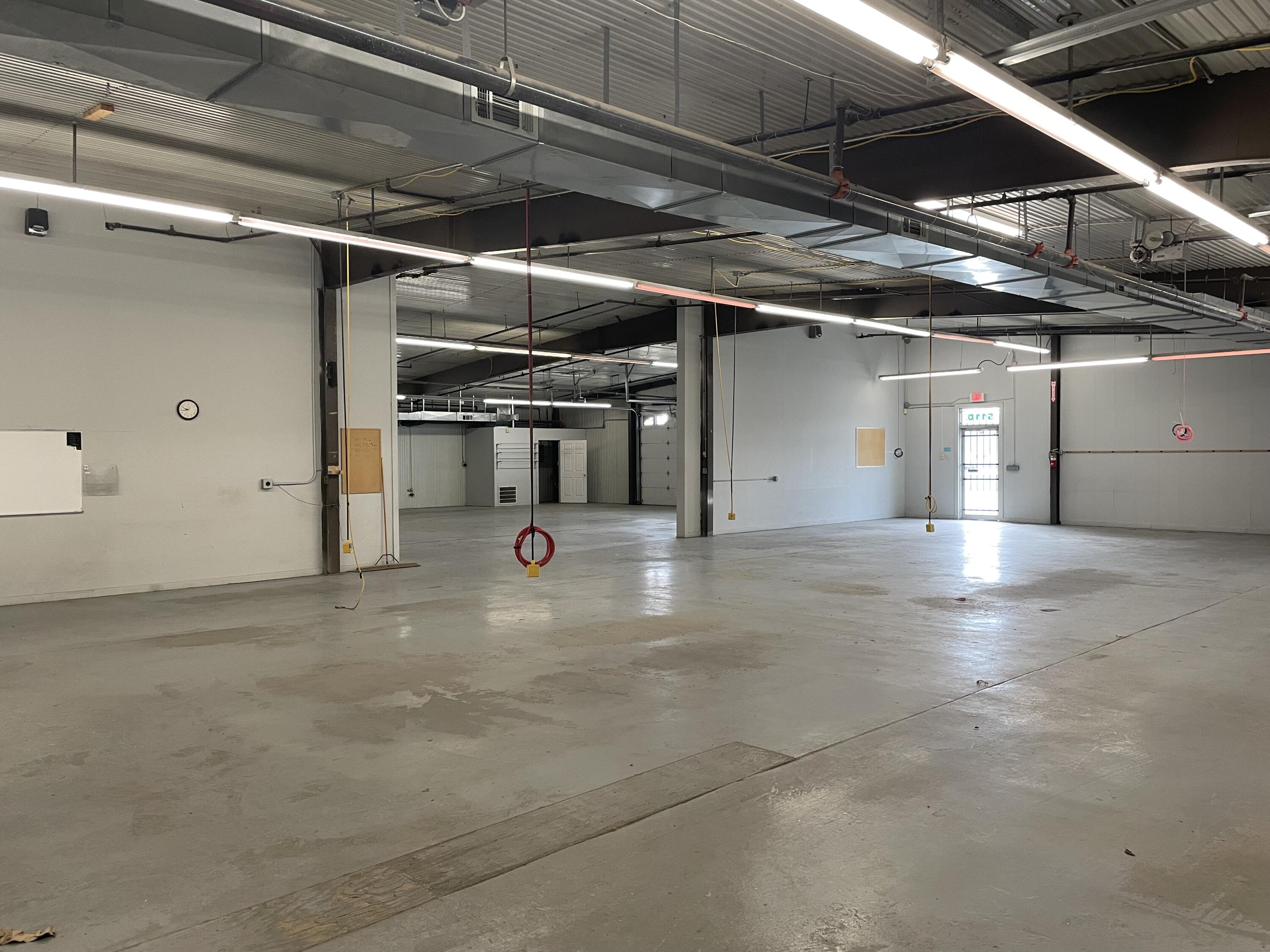 5118 Gateway Dr Property Photo 6