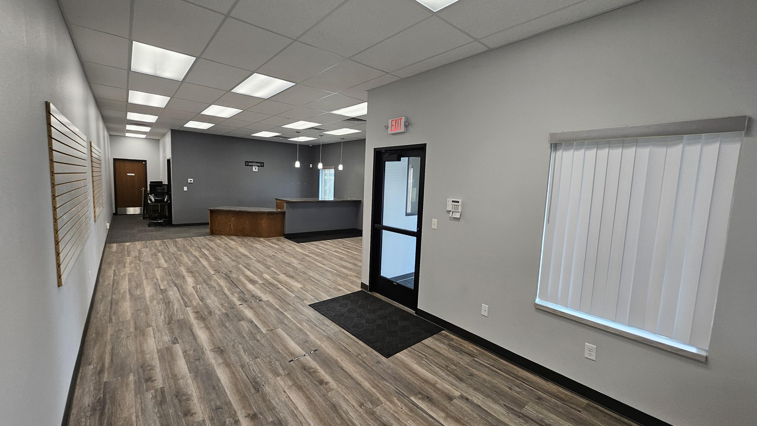 2300 47th Ave S Property Photo 2