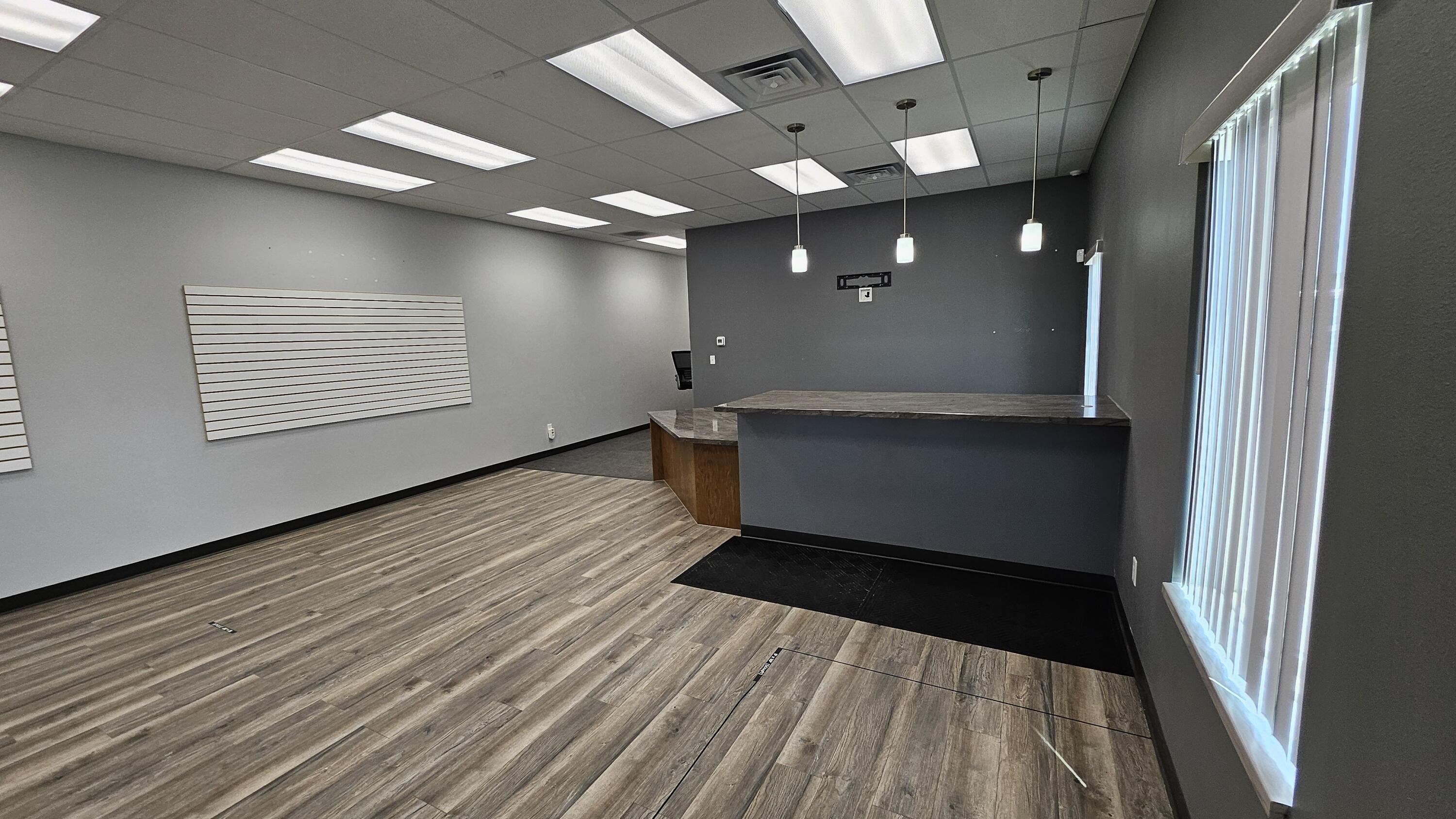 2300 47th Ave S Property Photo 4