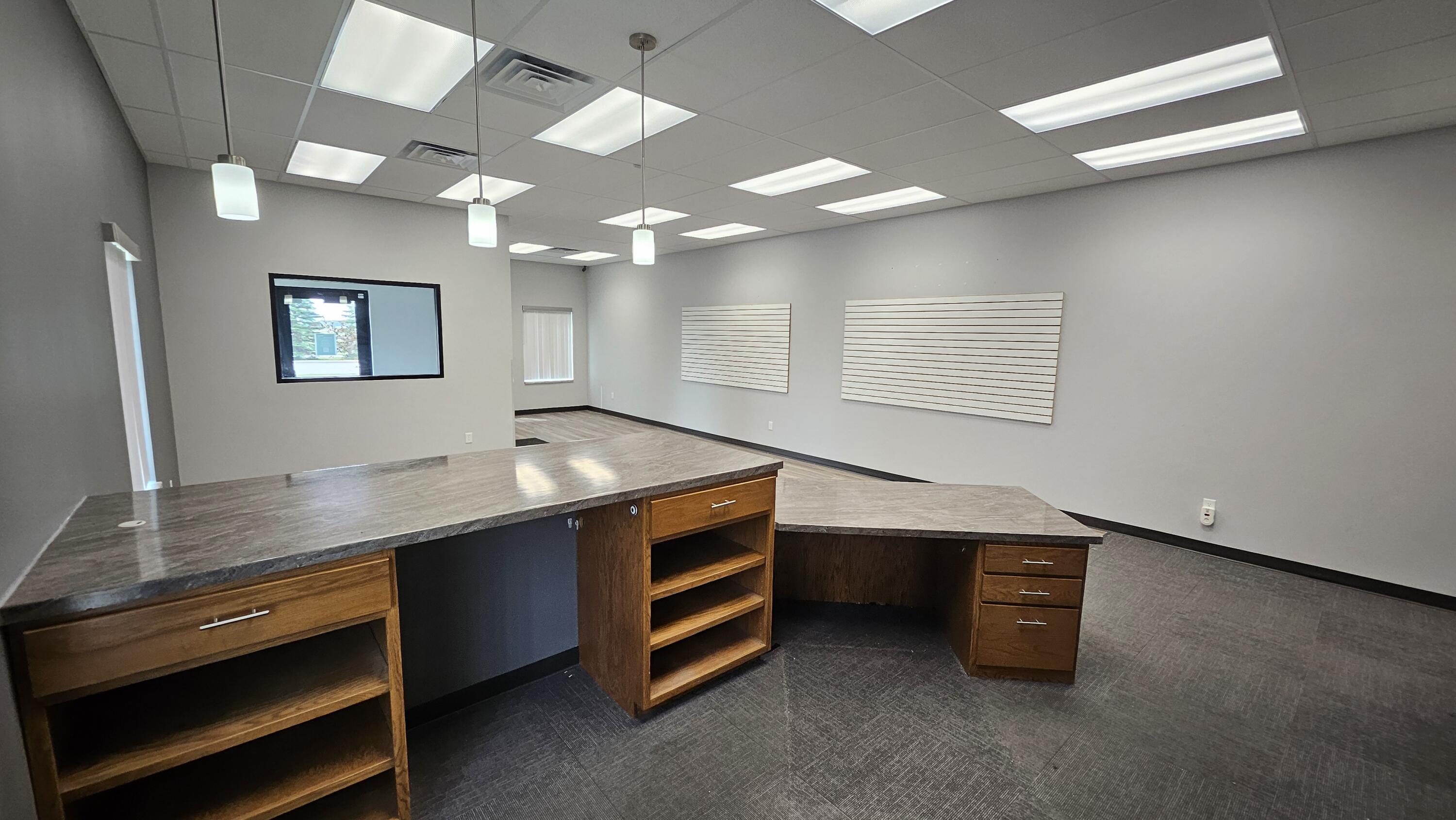 2300 47th Ave S Property Photo 5