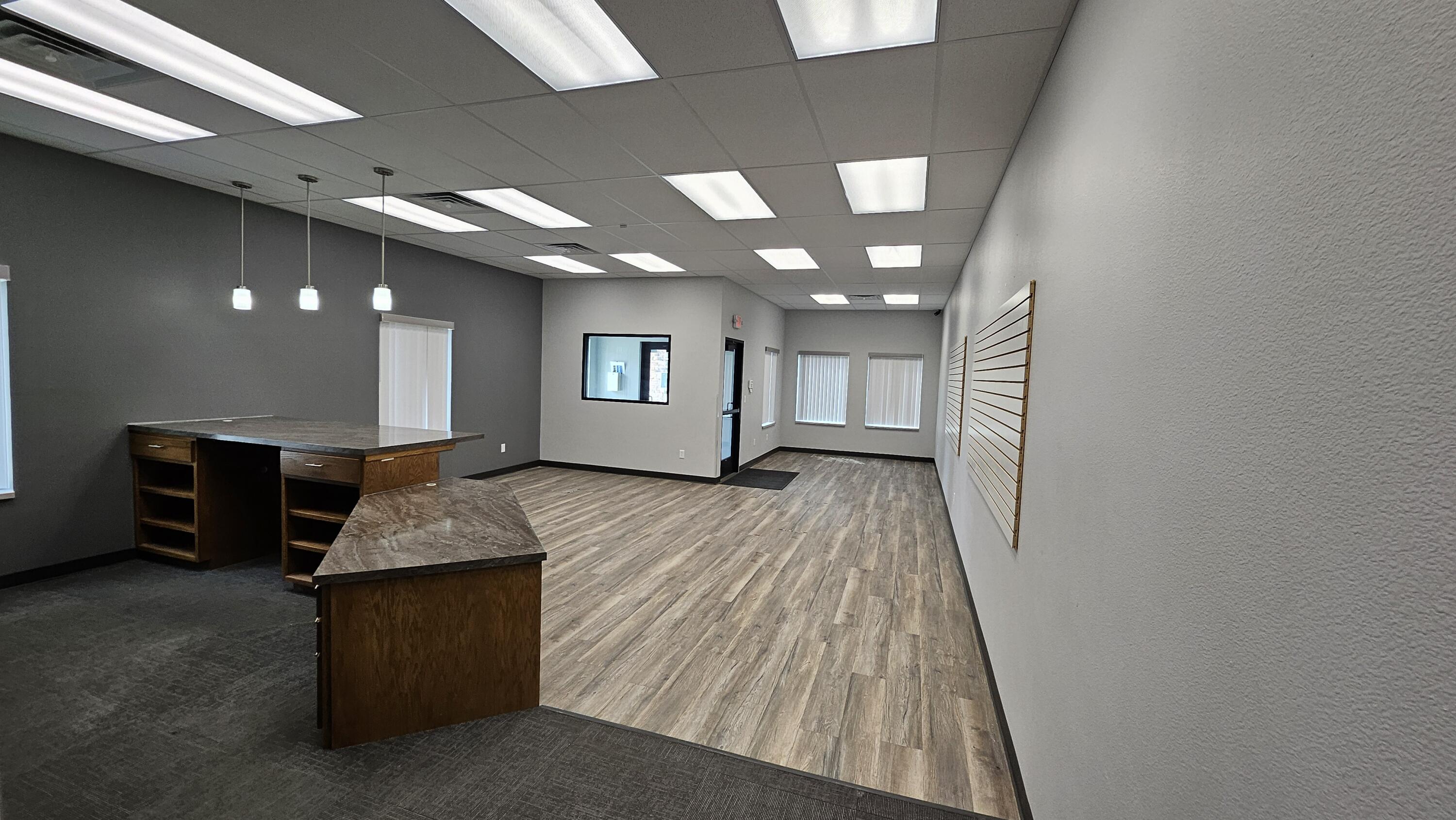 2300 47th Ave S Property Photo 6