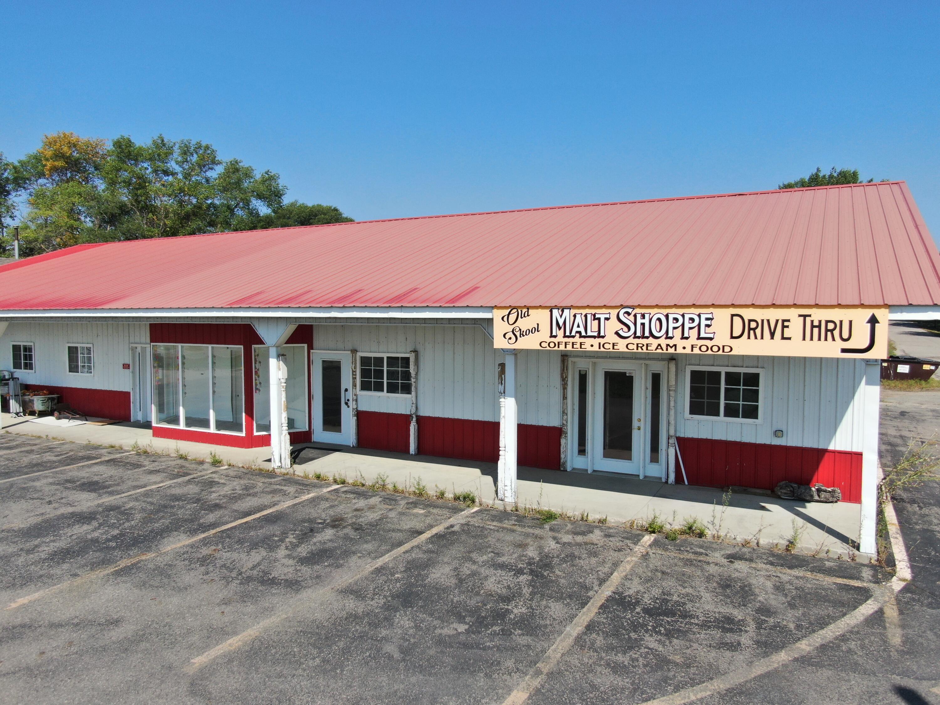 802 Us Highway 10 Property Photo 4