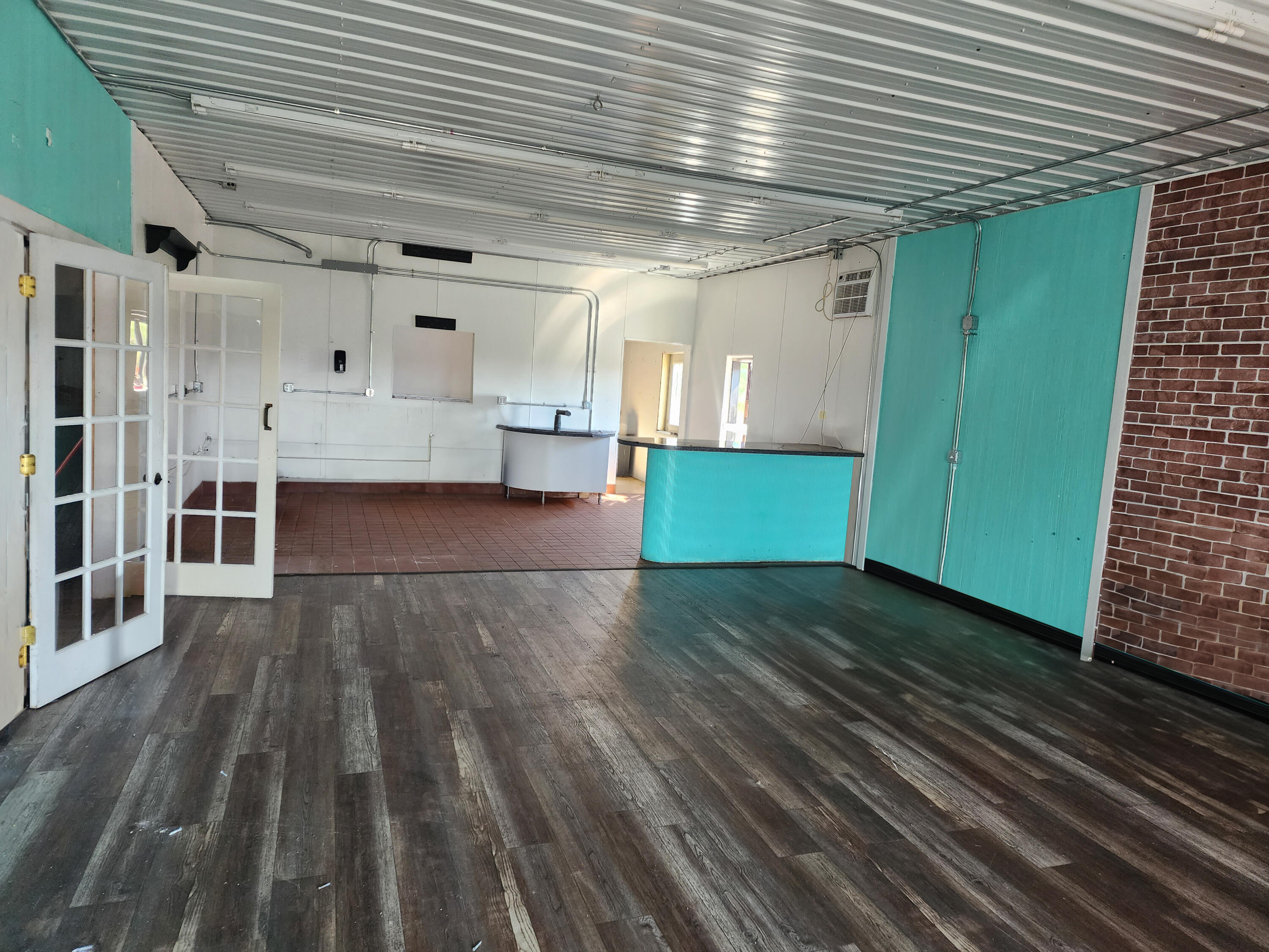 802 Us Highway 10 Property Photo 7