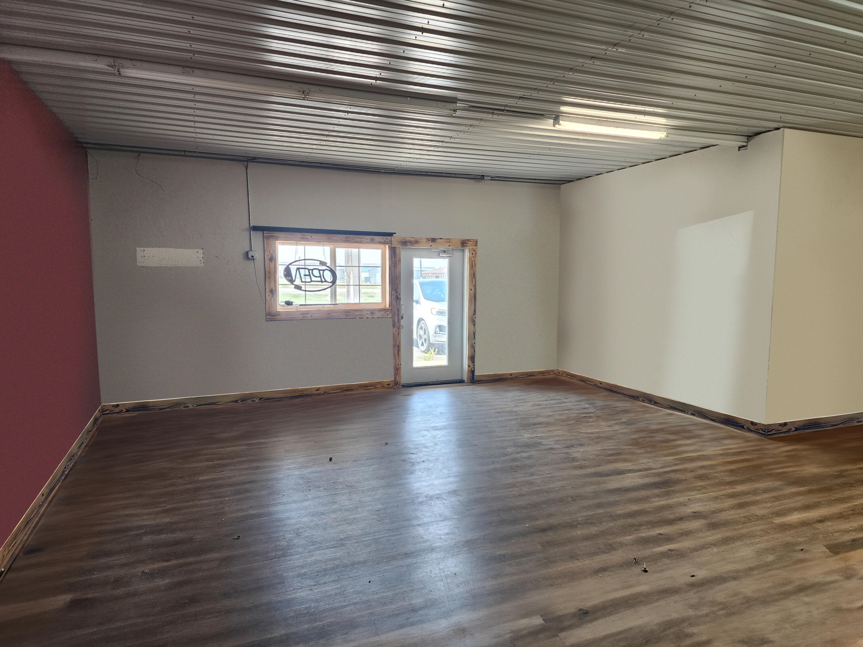 802 Us Highway 10 Property Photo 8