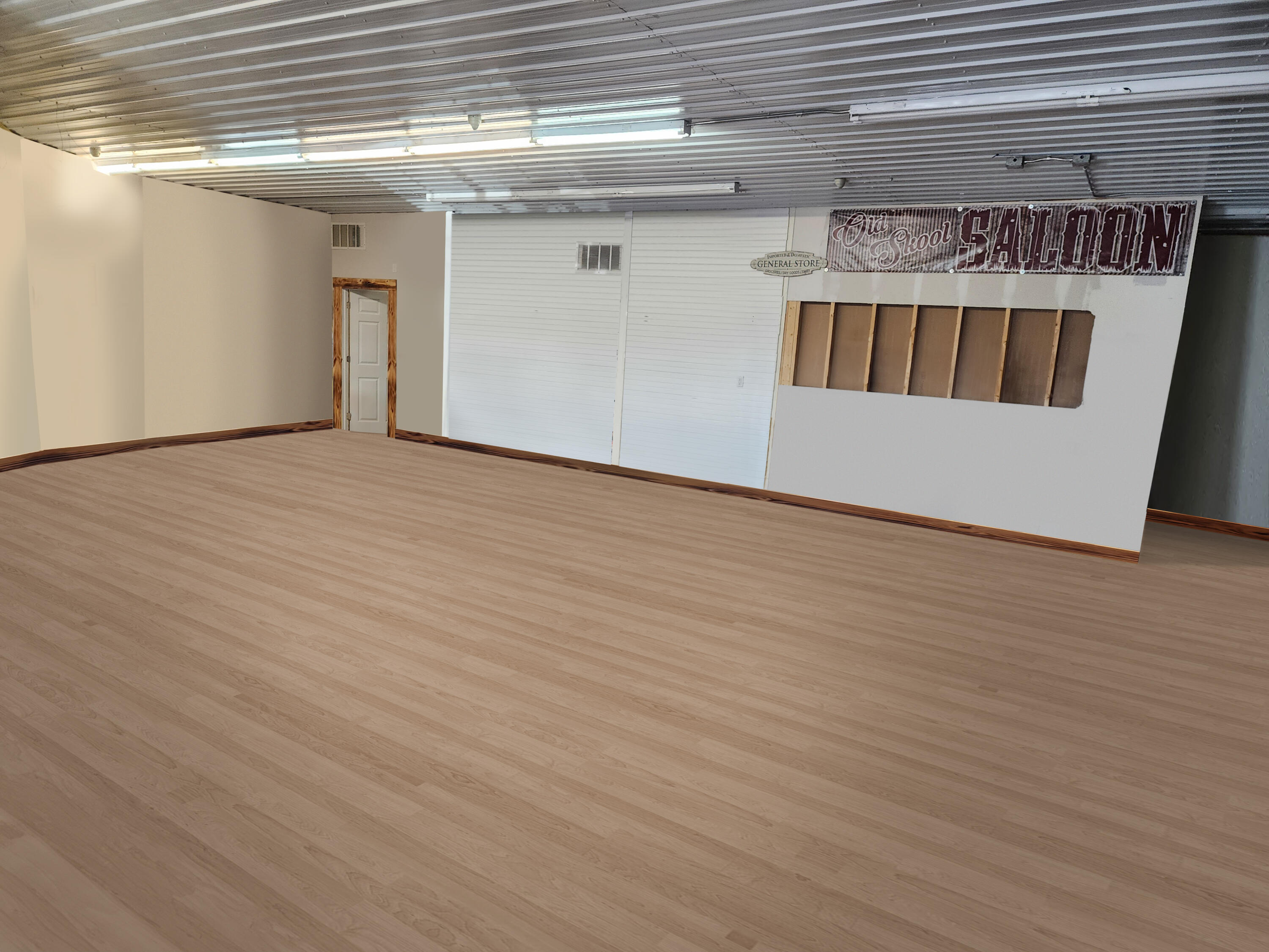 802 Us Highway 10 Property Photo 9