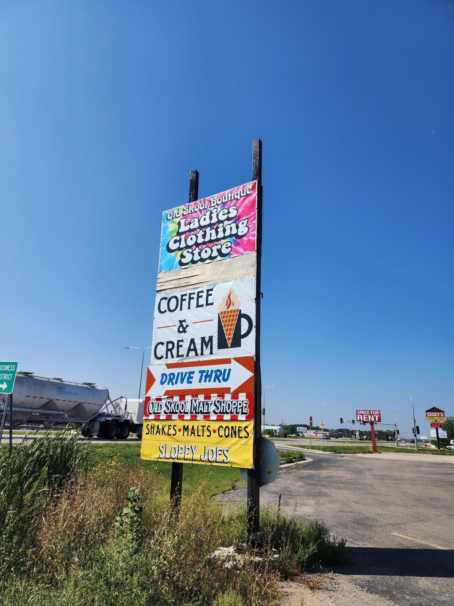 802 Us Highway 10 Property Photo 10