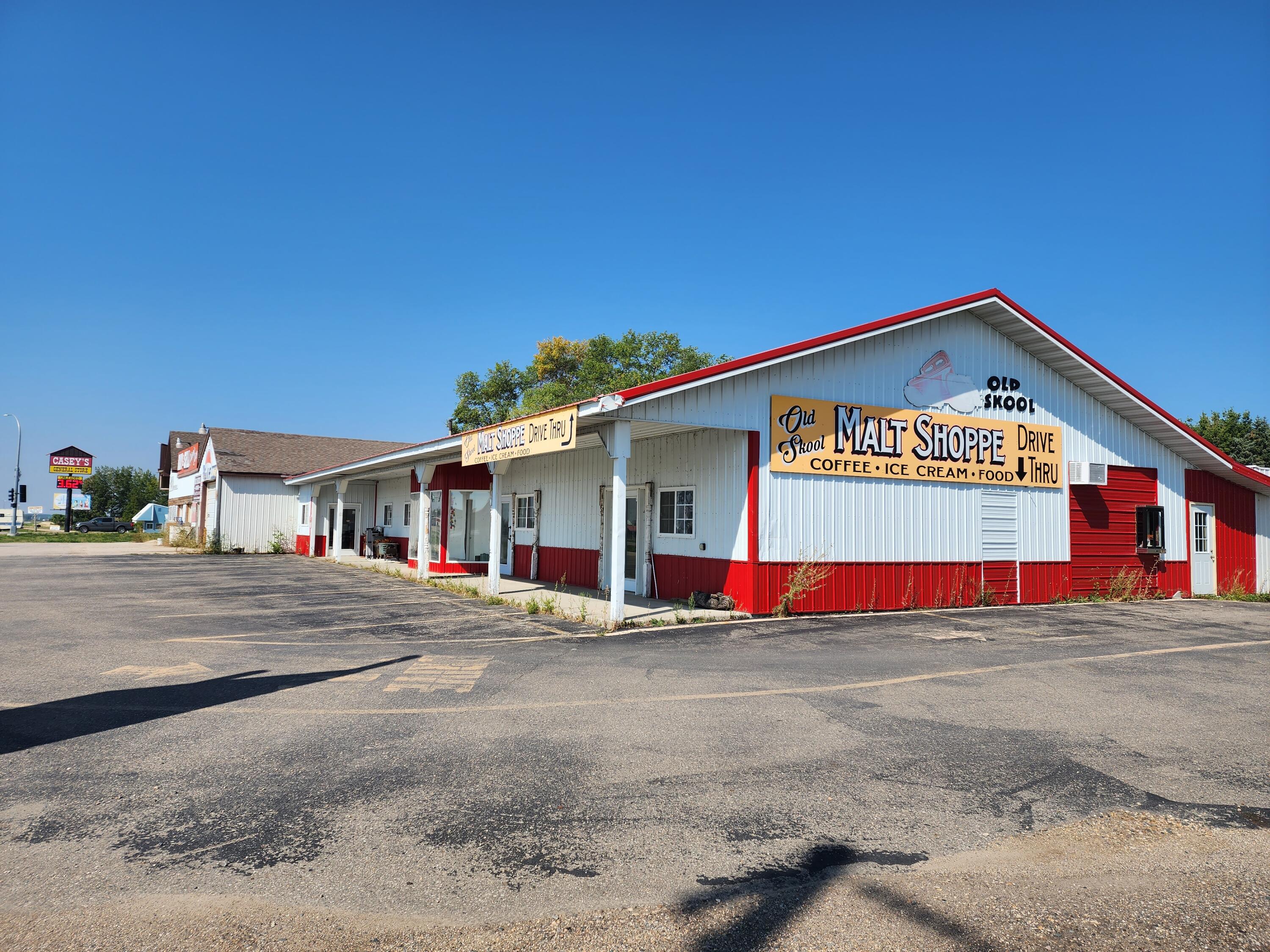 802 Us Highway 10 Property Photo 11