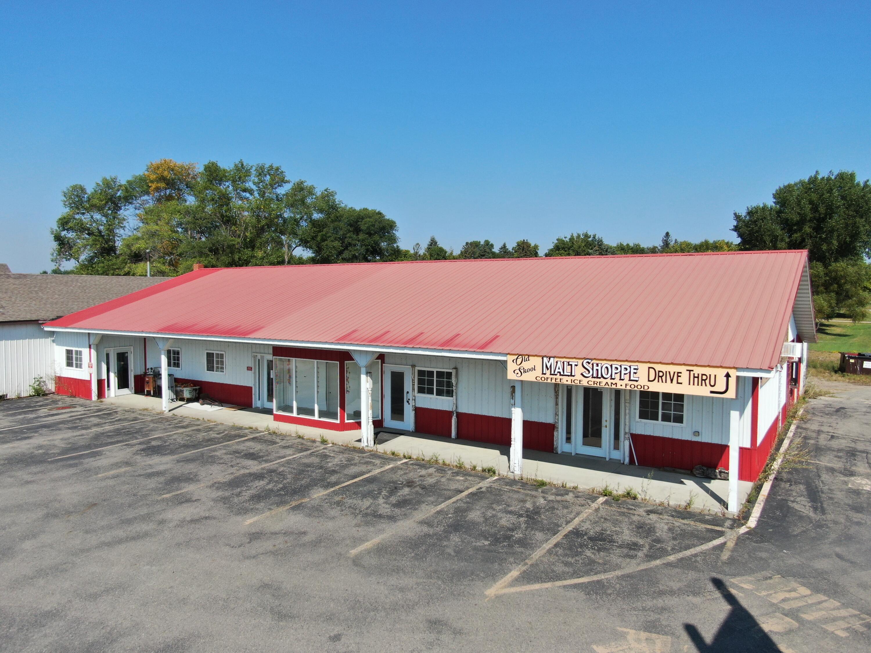 802 Us Highway 10 Property Photo 13