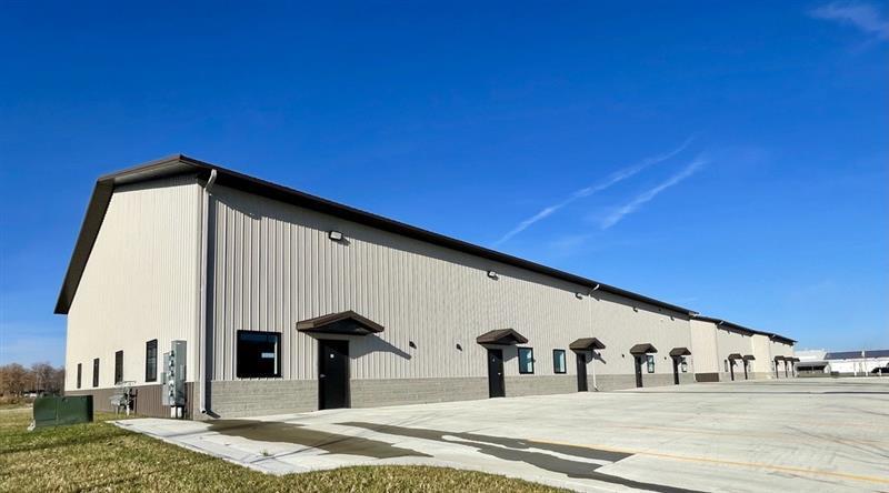 422 29th Court Nw Property Photo 1