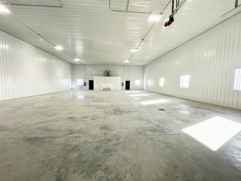 422 29th Court Nw Property Photo 1