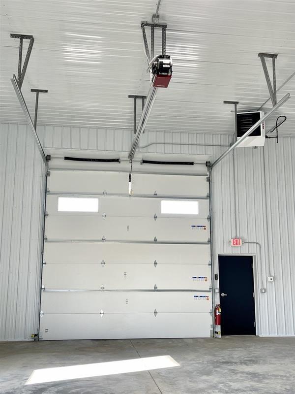 422 29th Court Nw Property Photo 8