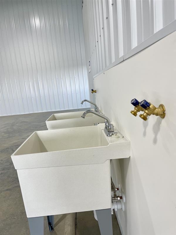 422 29th Court Nw Property Photo 11