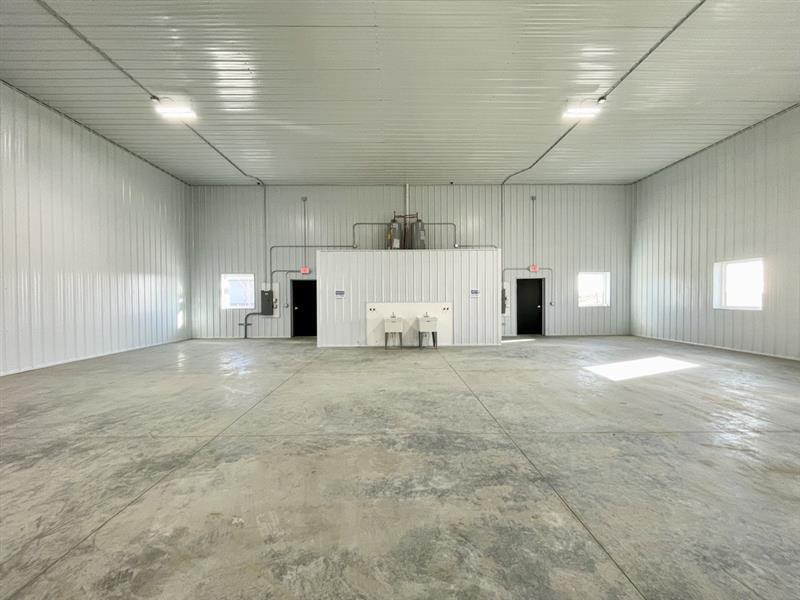 422 29th Court Nw Property Photo 12