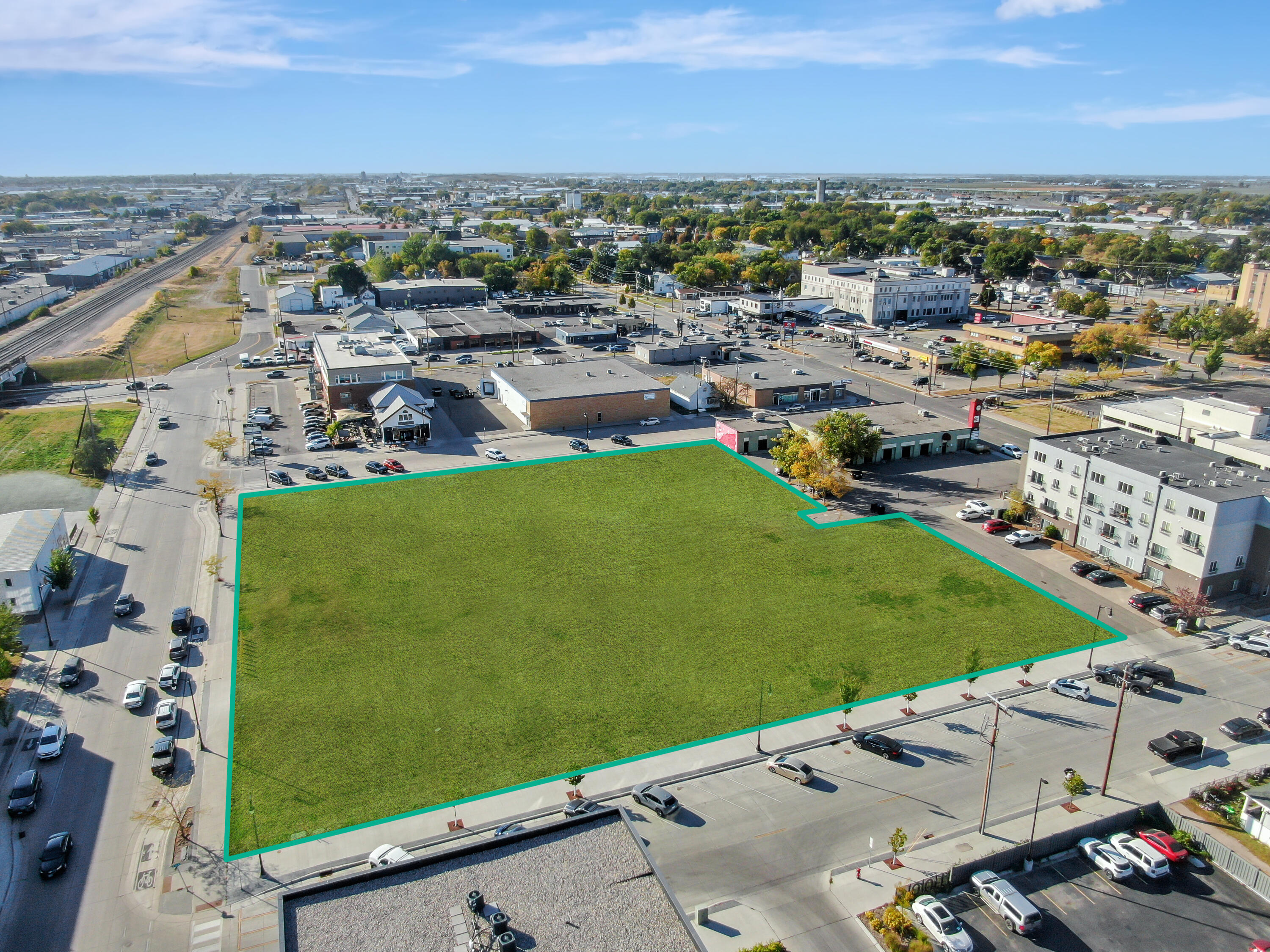 11 12th Street N Property Photo 4