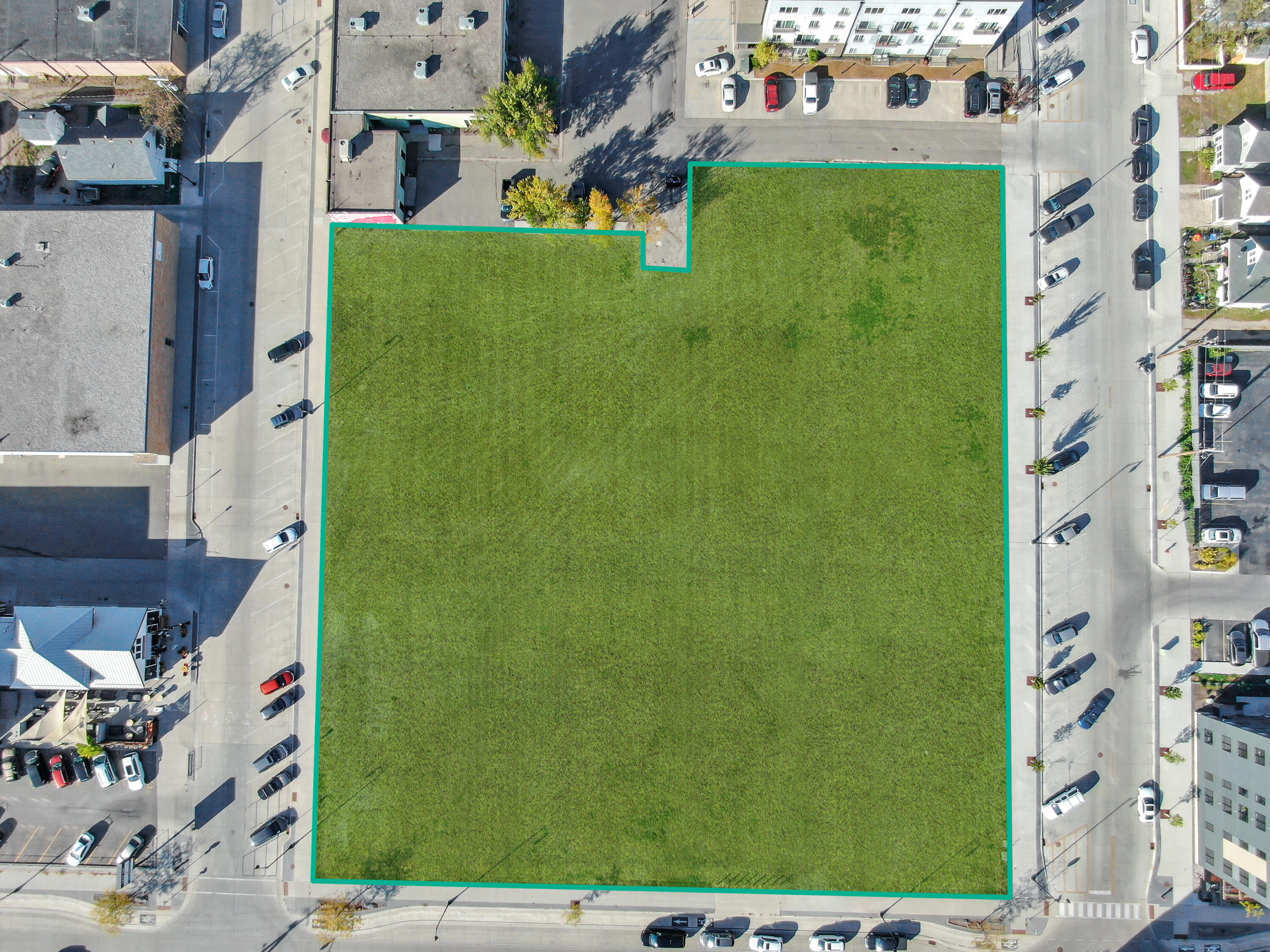 11 12th Street N Property Photo 5