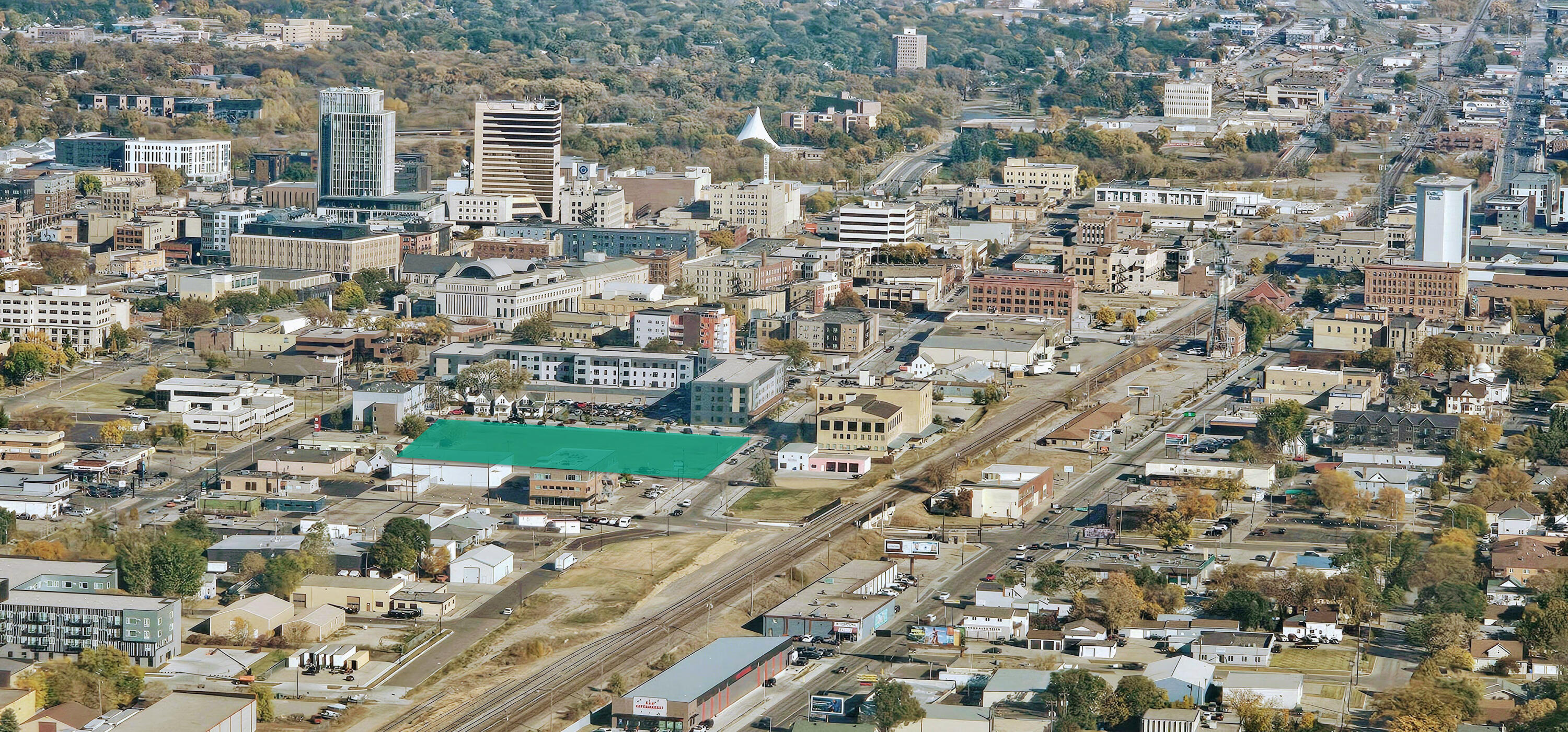 11 12th Street N Property Photo 6