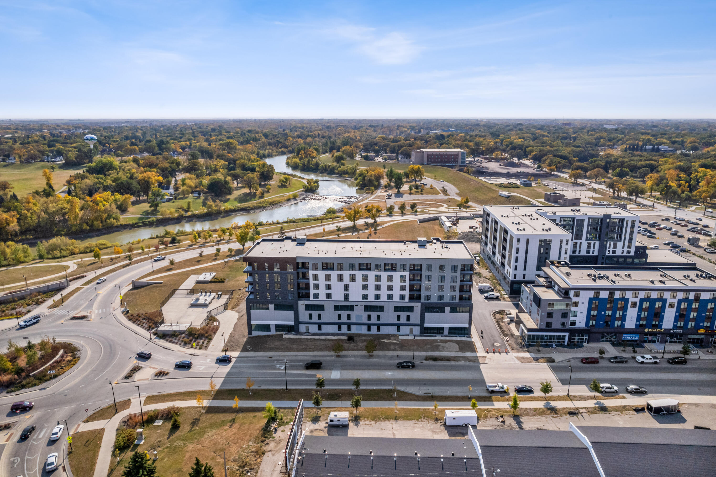 234 Main Avenue Property Photo 1