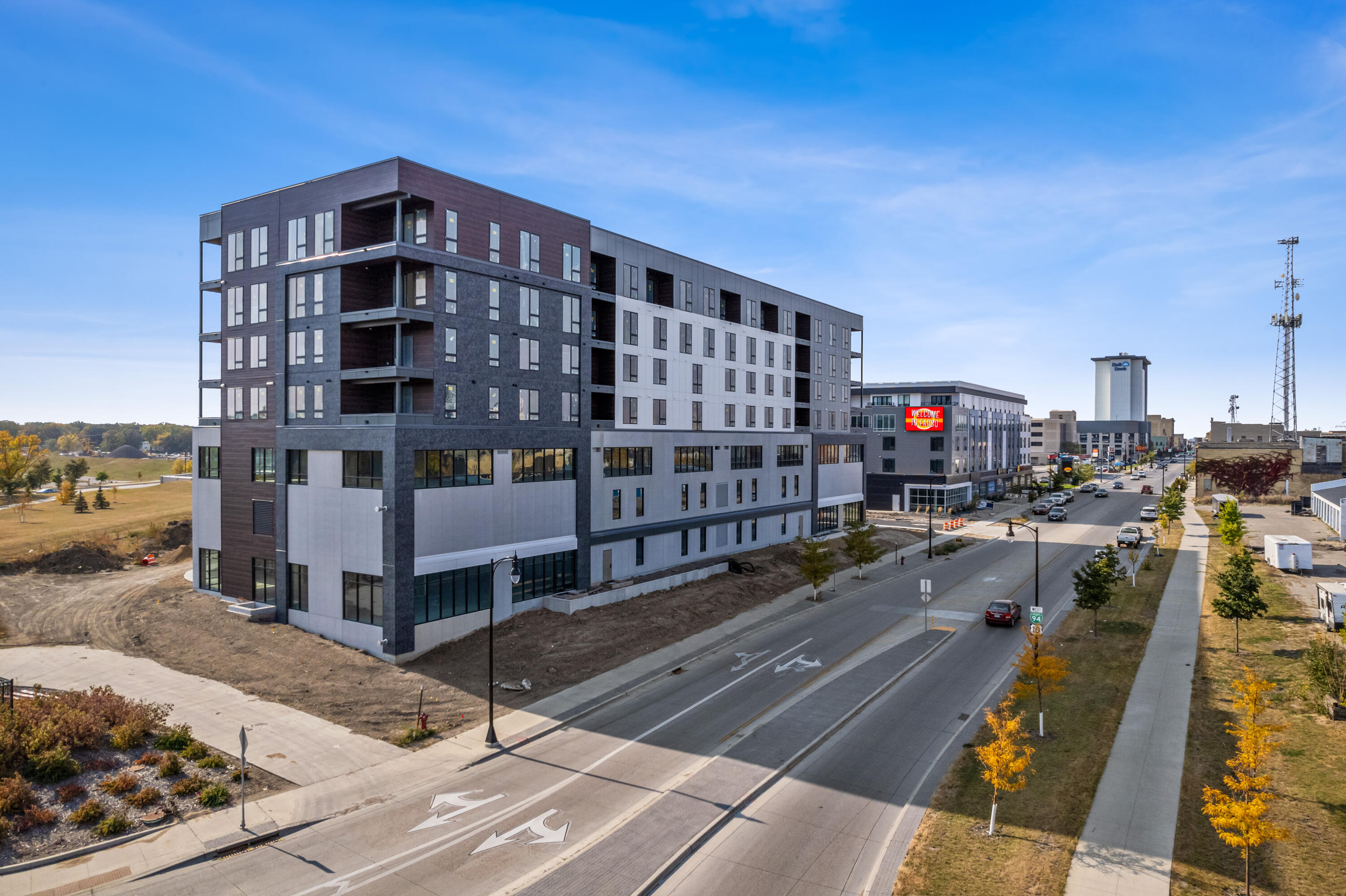 234 Main Avenue Property Photo 2