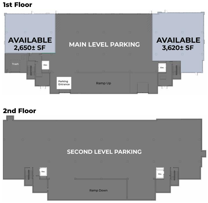234 Main Avenue Property Photo 3