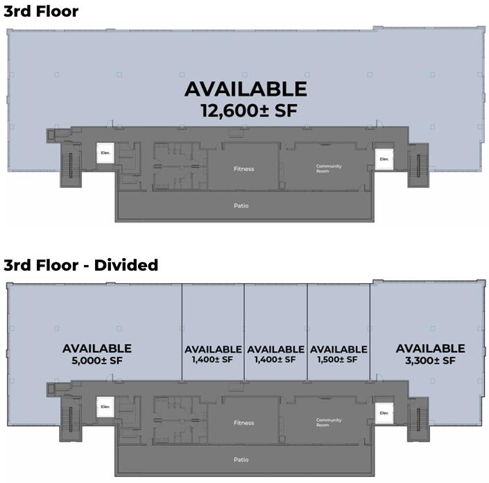 234 Main Avenue Property Photo 4