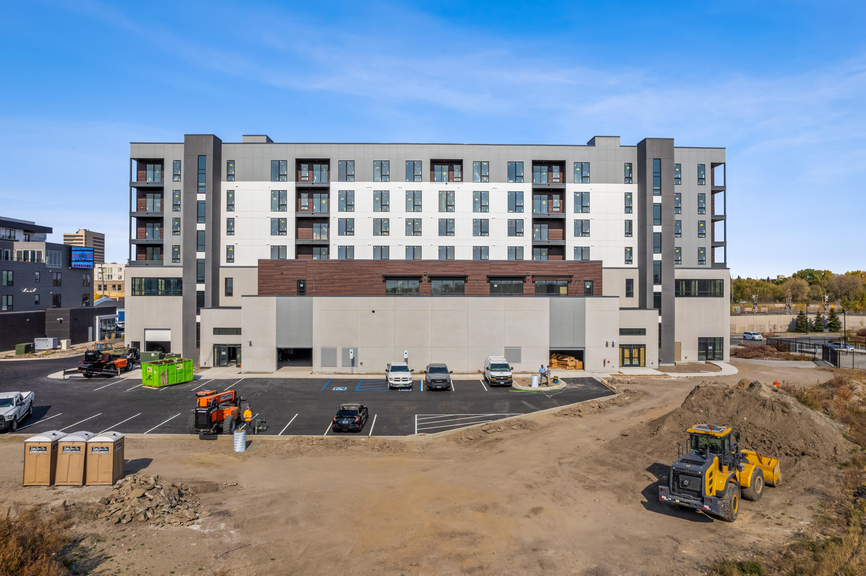 234 Main Avenue Property Photo 5