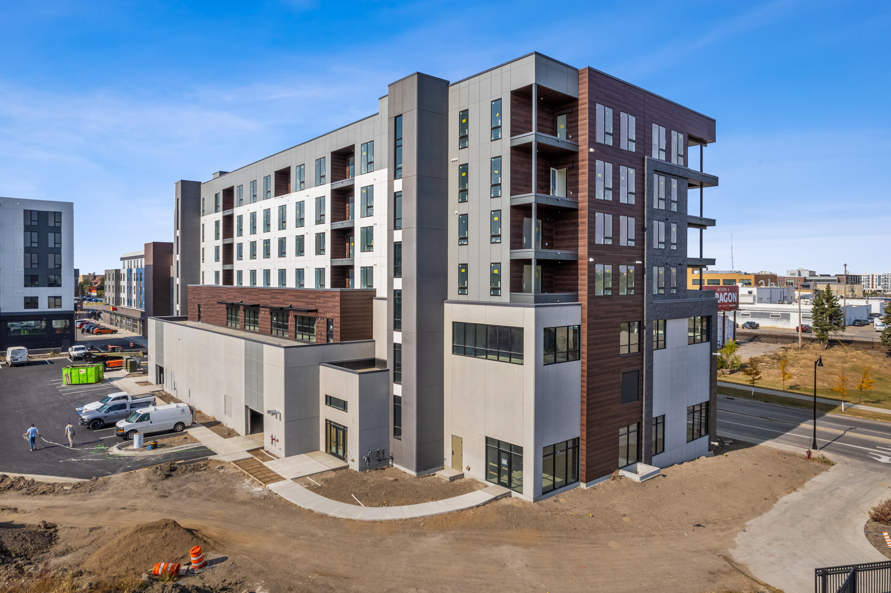 234 Main Avenue Property Photo 6