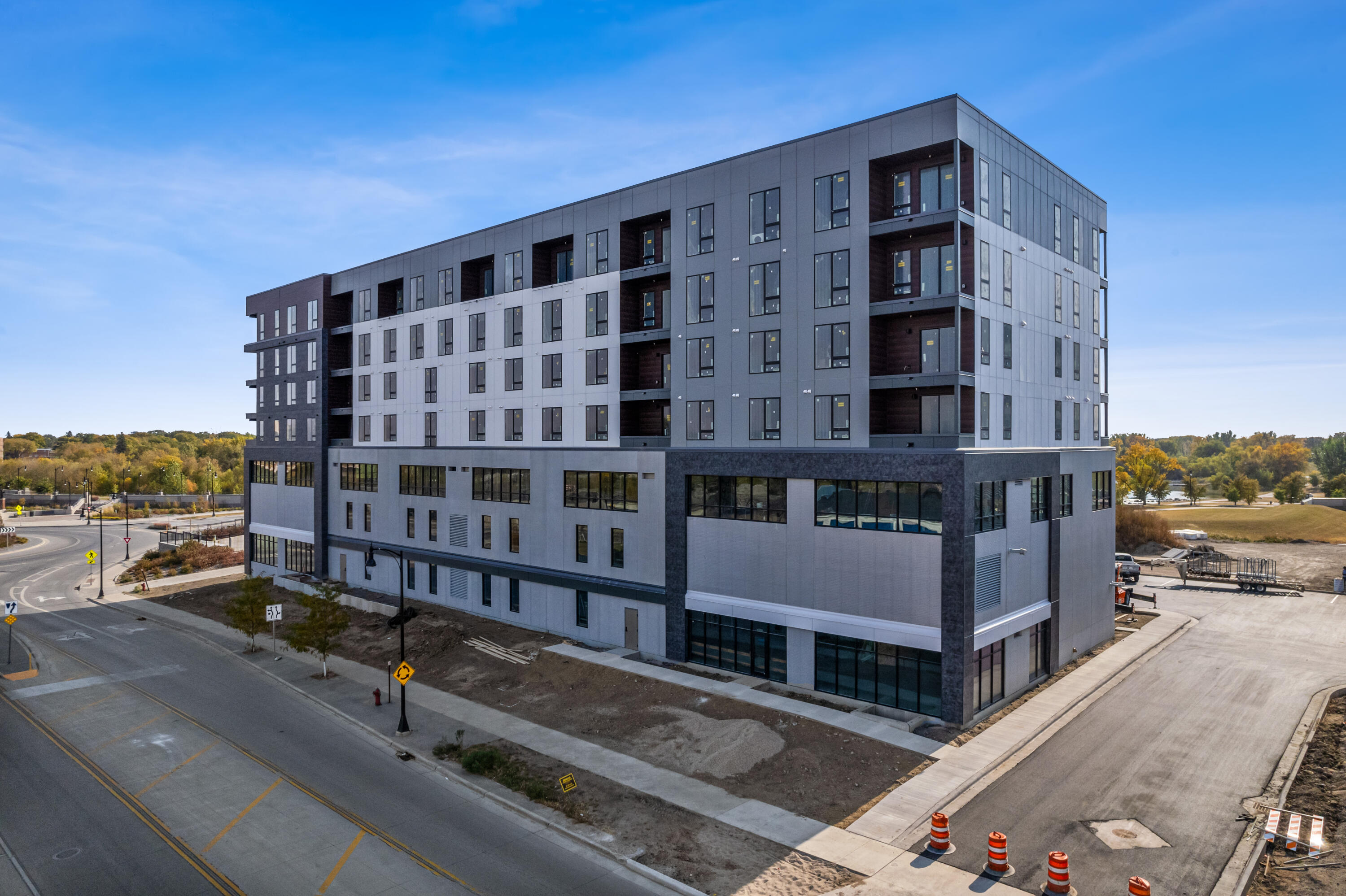 234 Main Avenue Property Photo 7