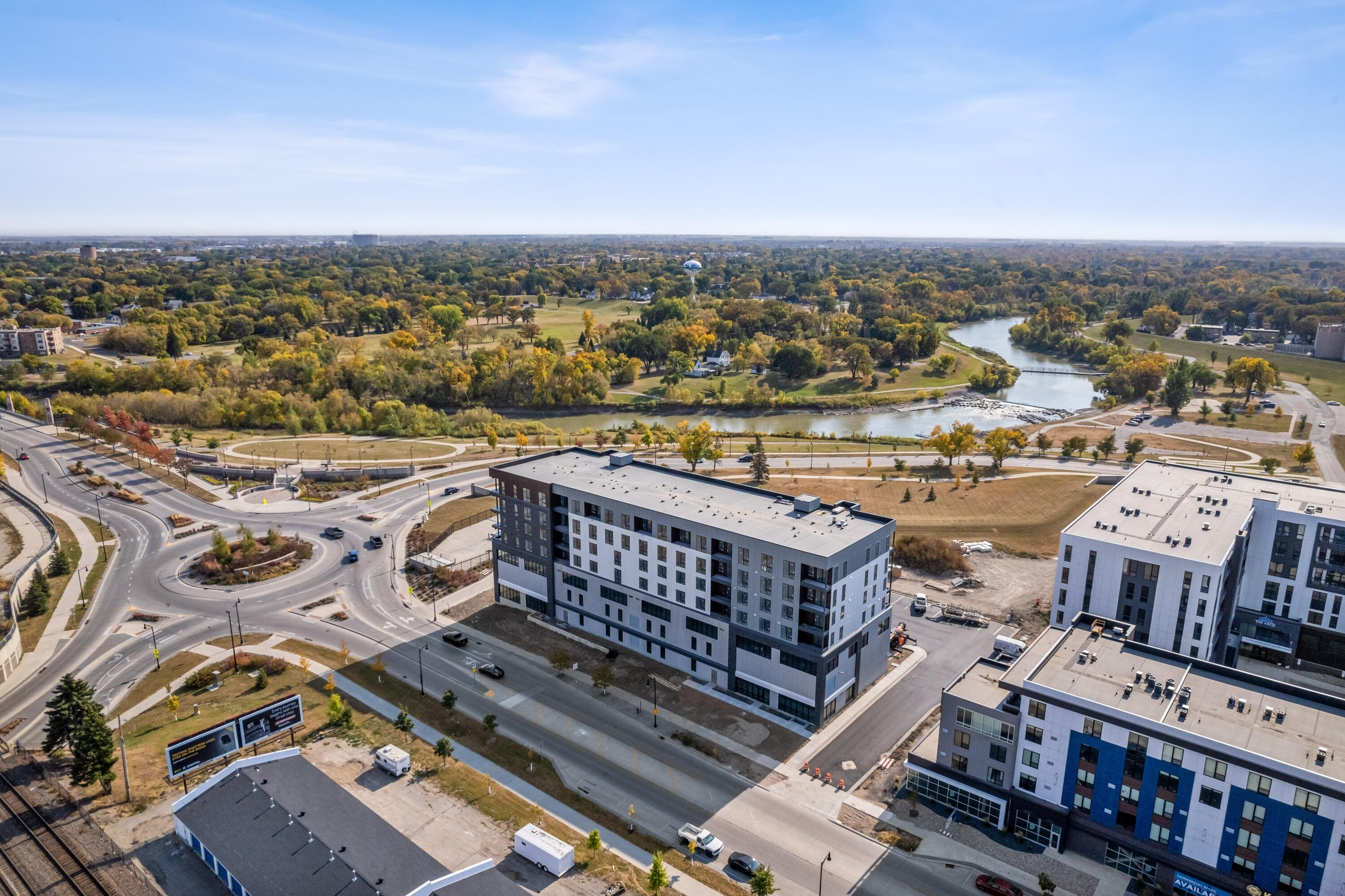 234 Main Avenue Property Photo 8