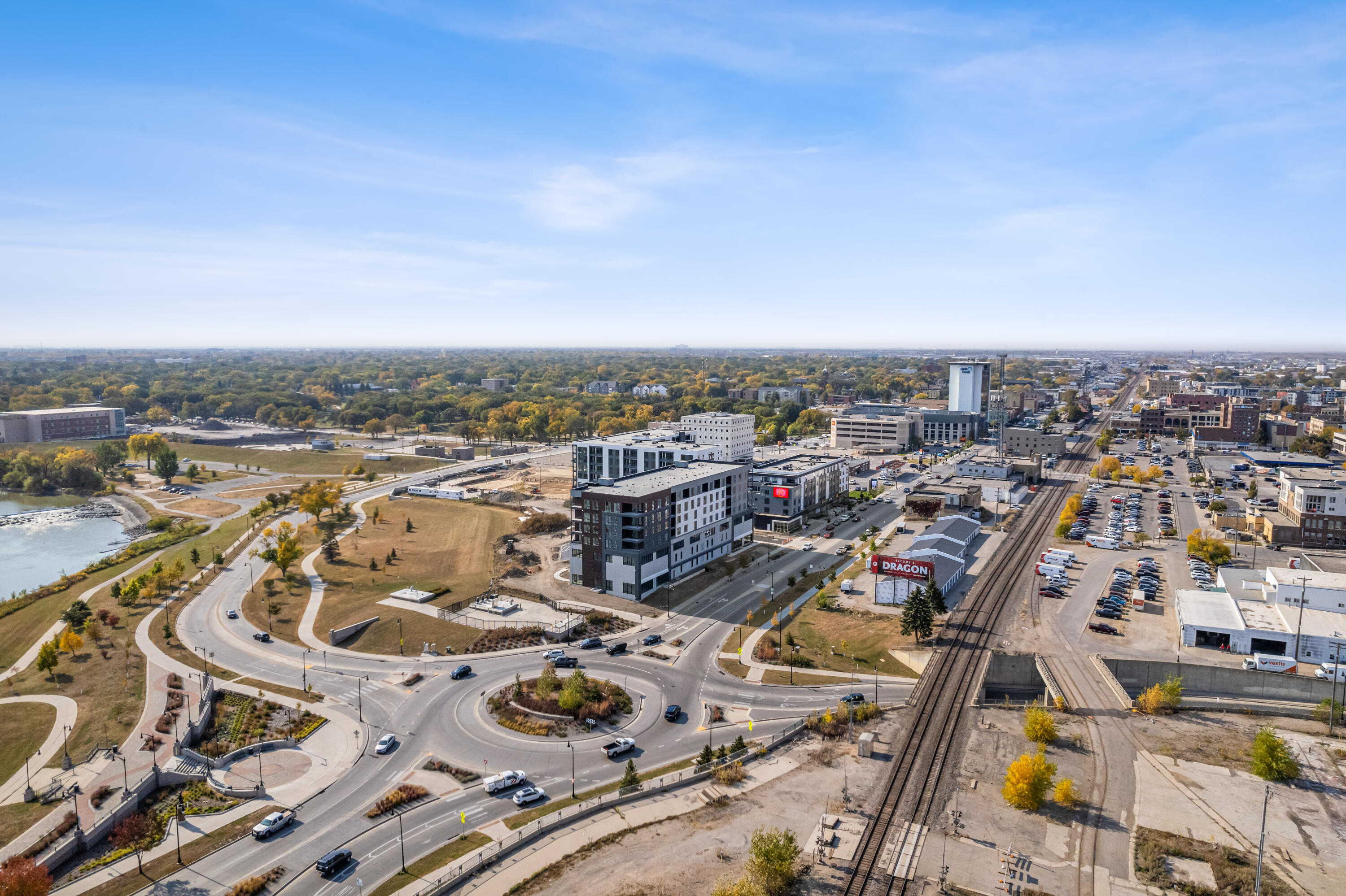 234 Main Avenue Property Photo 9