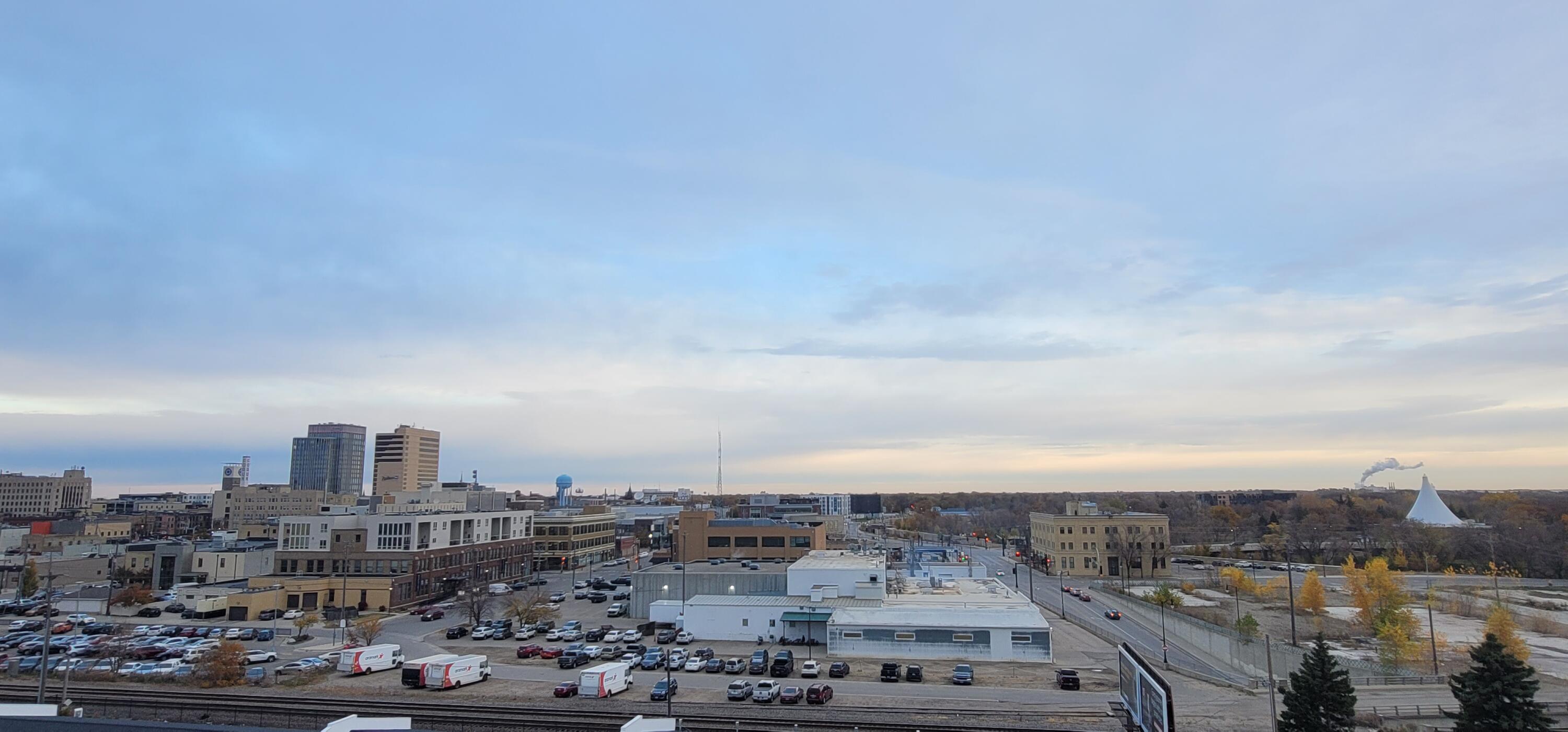 234 Main Avenue Property Photo 10