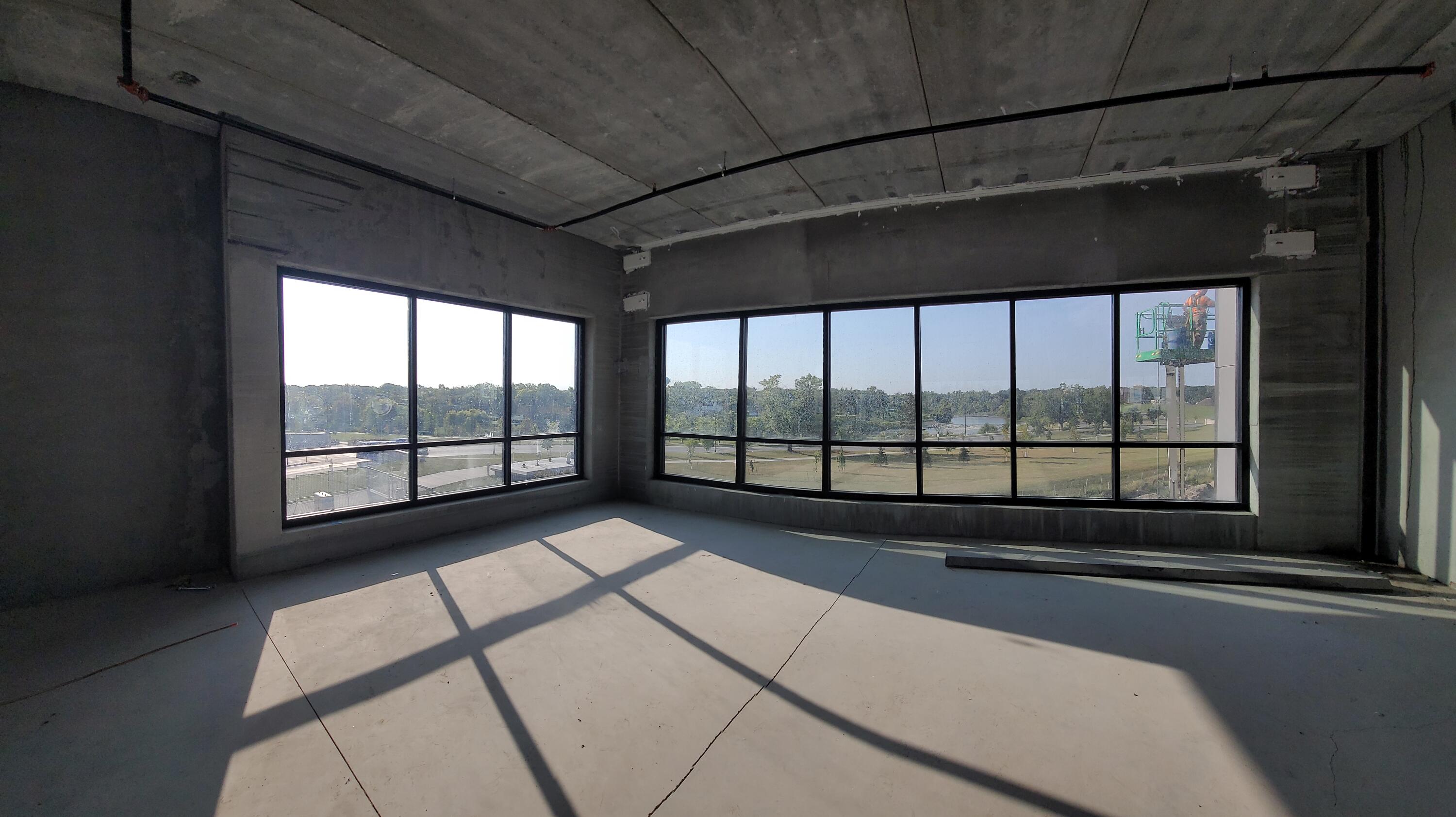 234 Main Avenue Property Photo 11