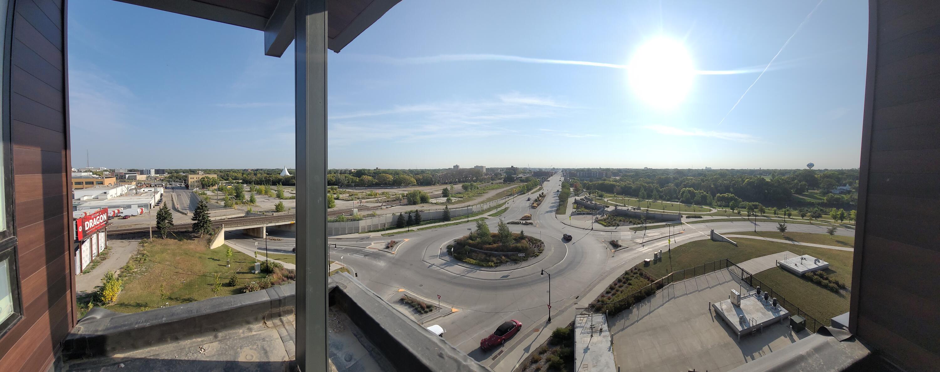 234 Main Avenue Property Photo 12