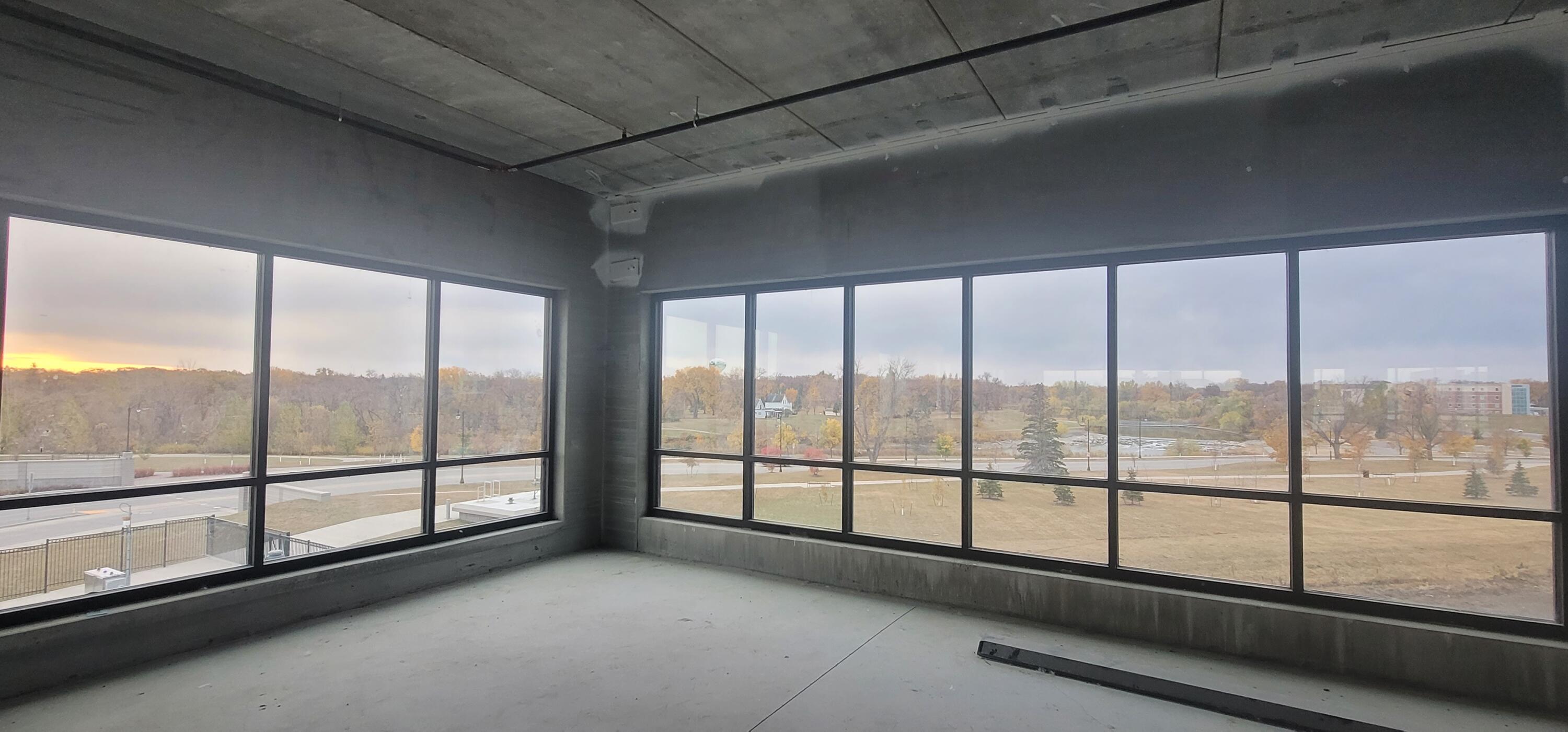 234 Main Avenue Property Photo 13