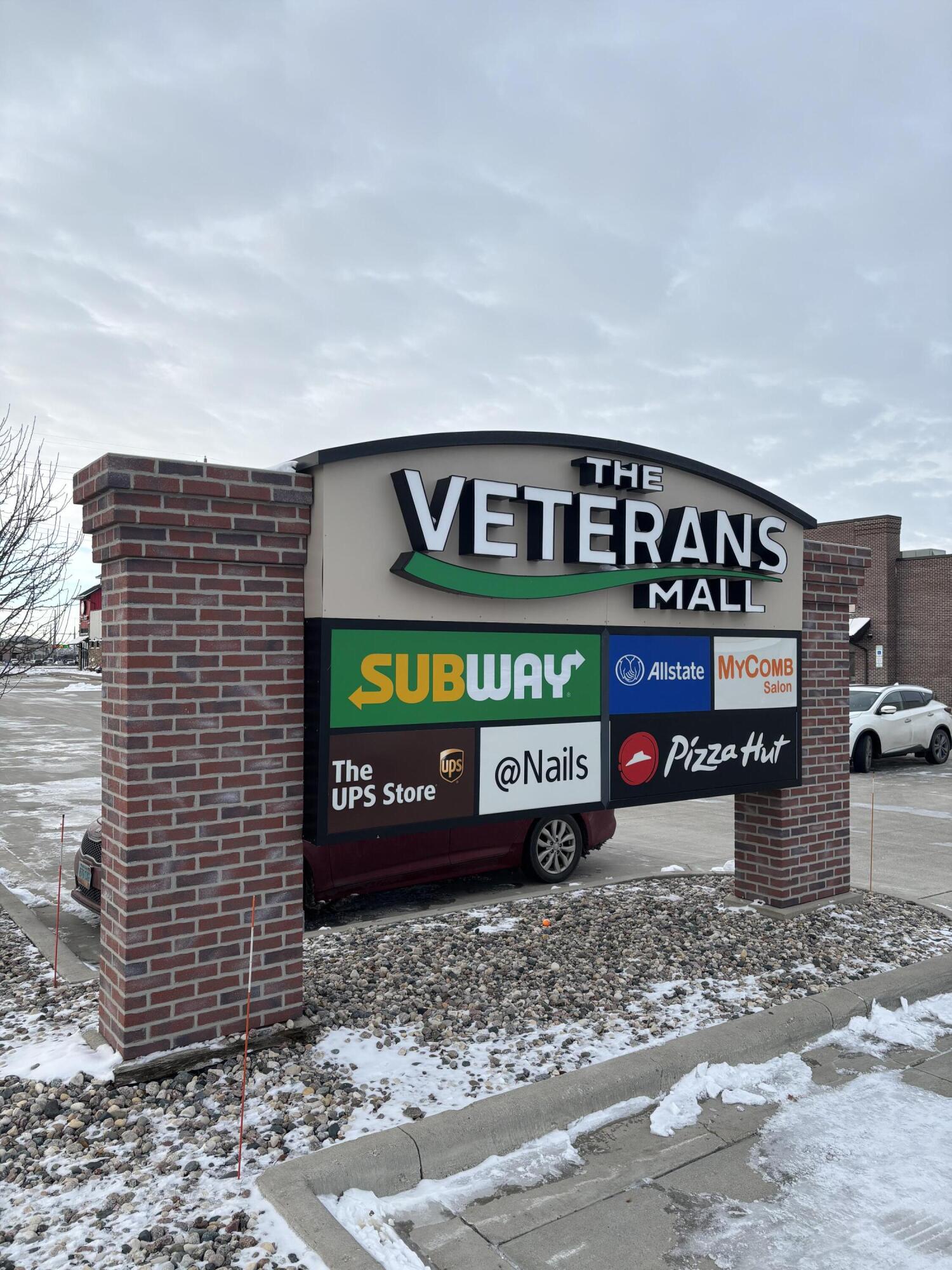 3155 Bluestem Drive Property Photo 7