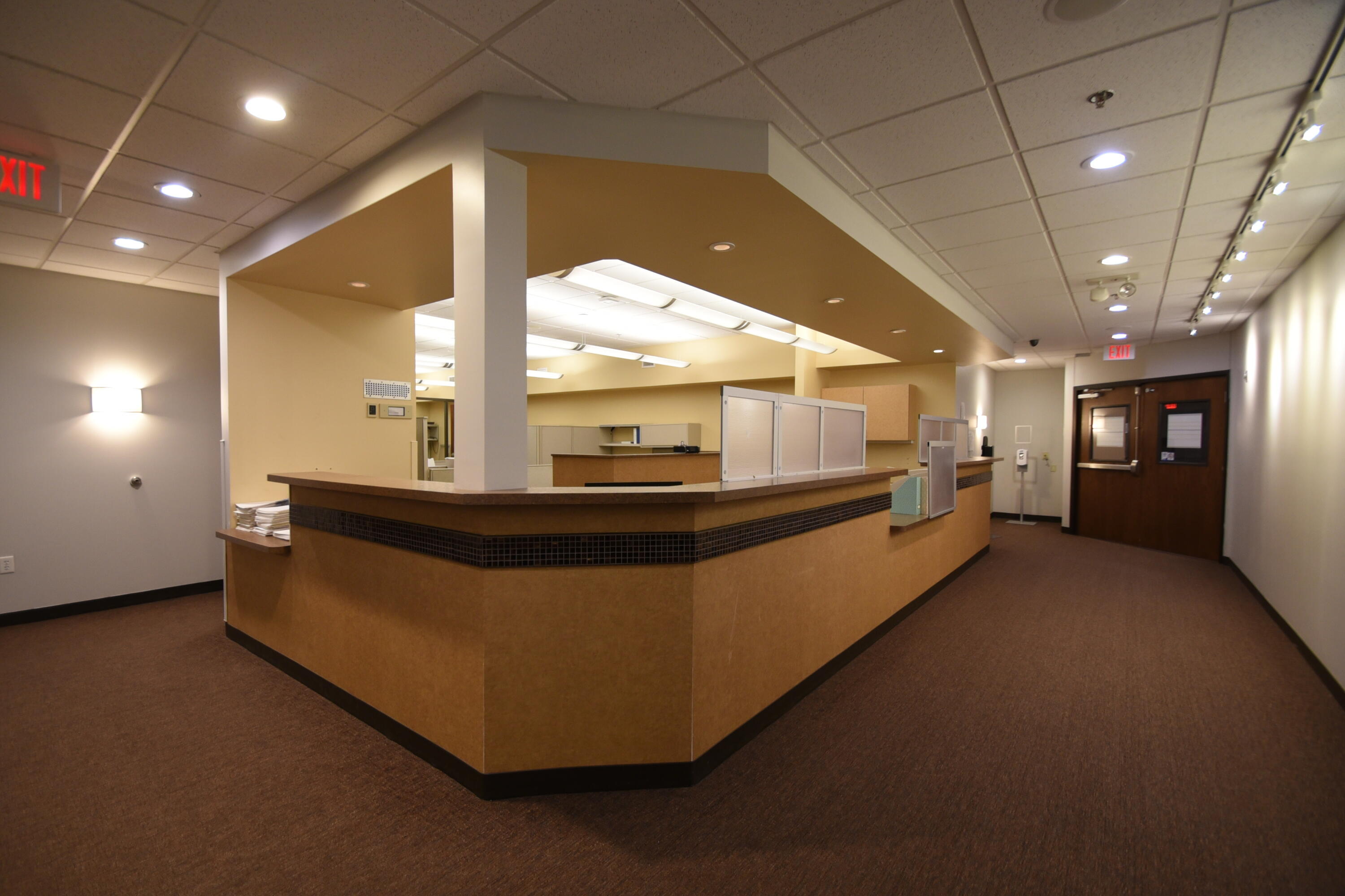 2829 S University Drive Property Photo 12