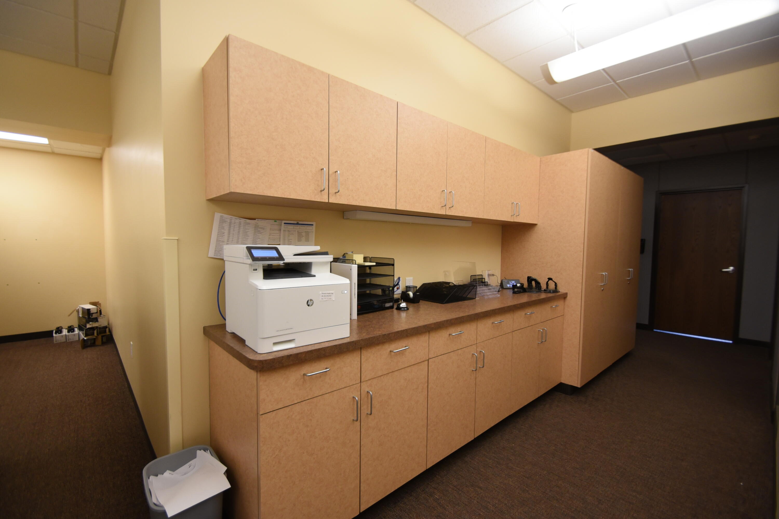 2829 S University Drive Property Photo 13