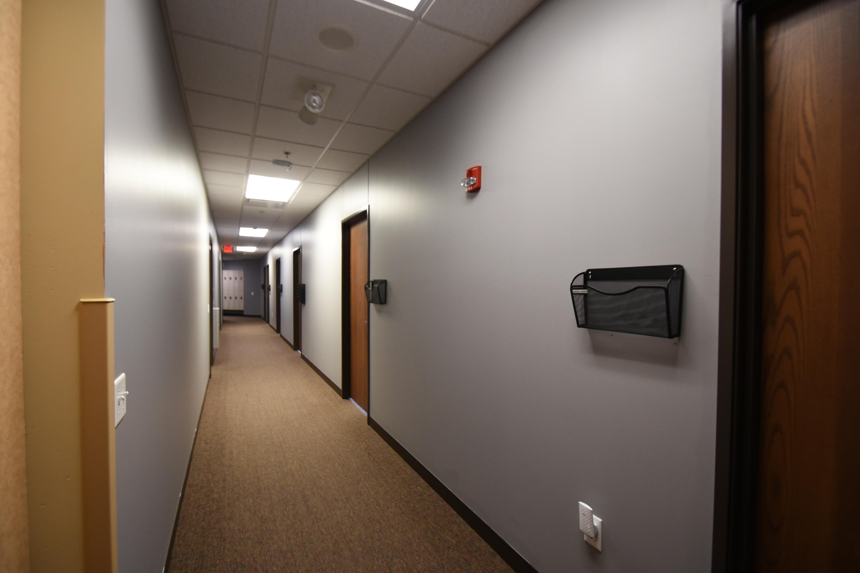 2829 S University Drive Property Photo 14