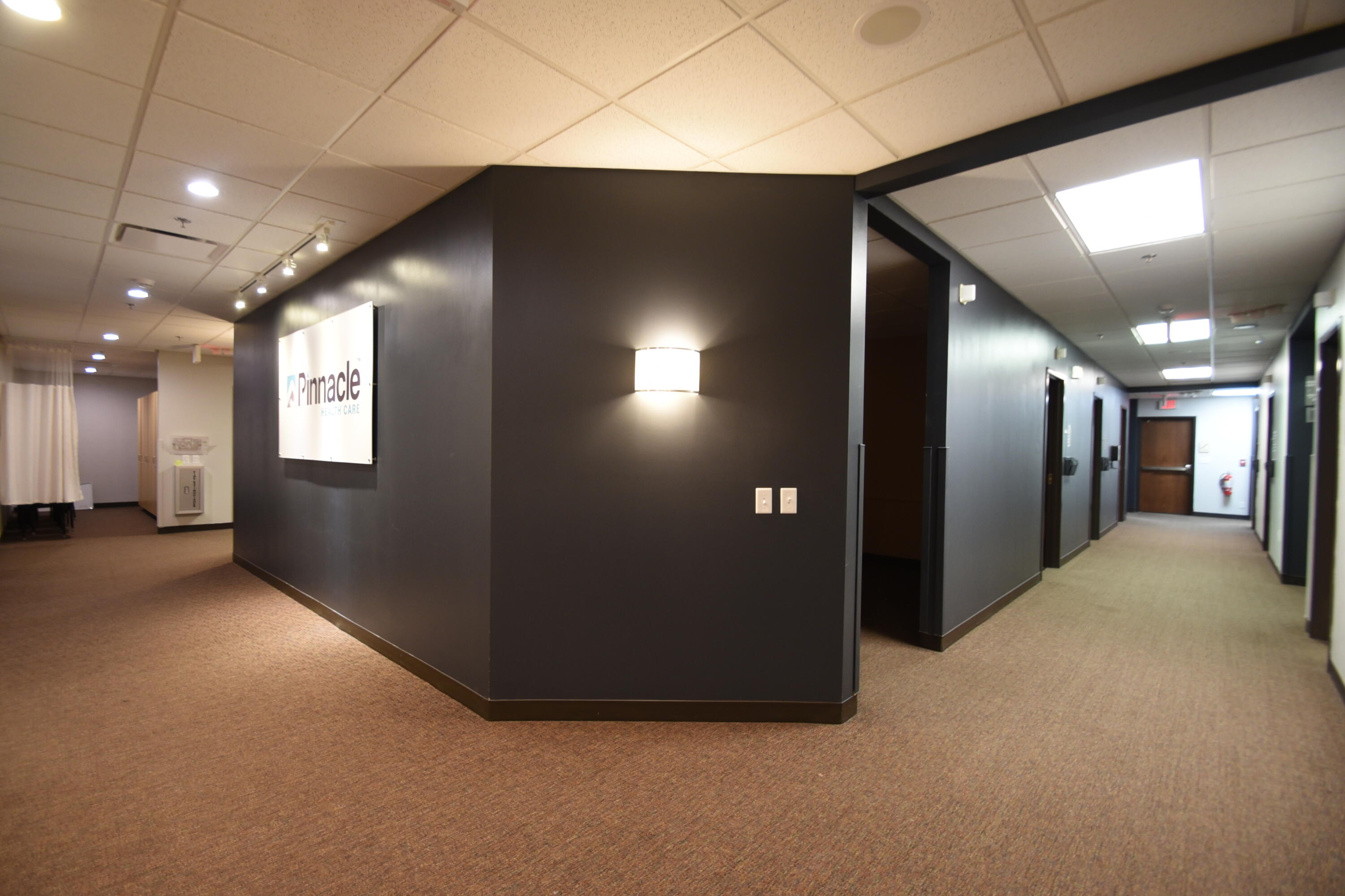 2829 S University Drive Property Photo 16