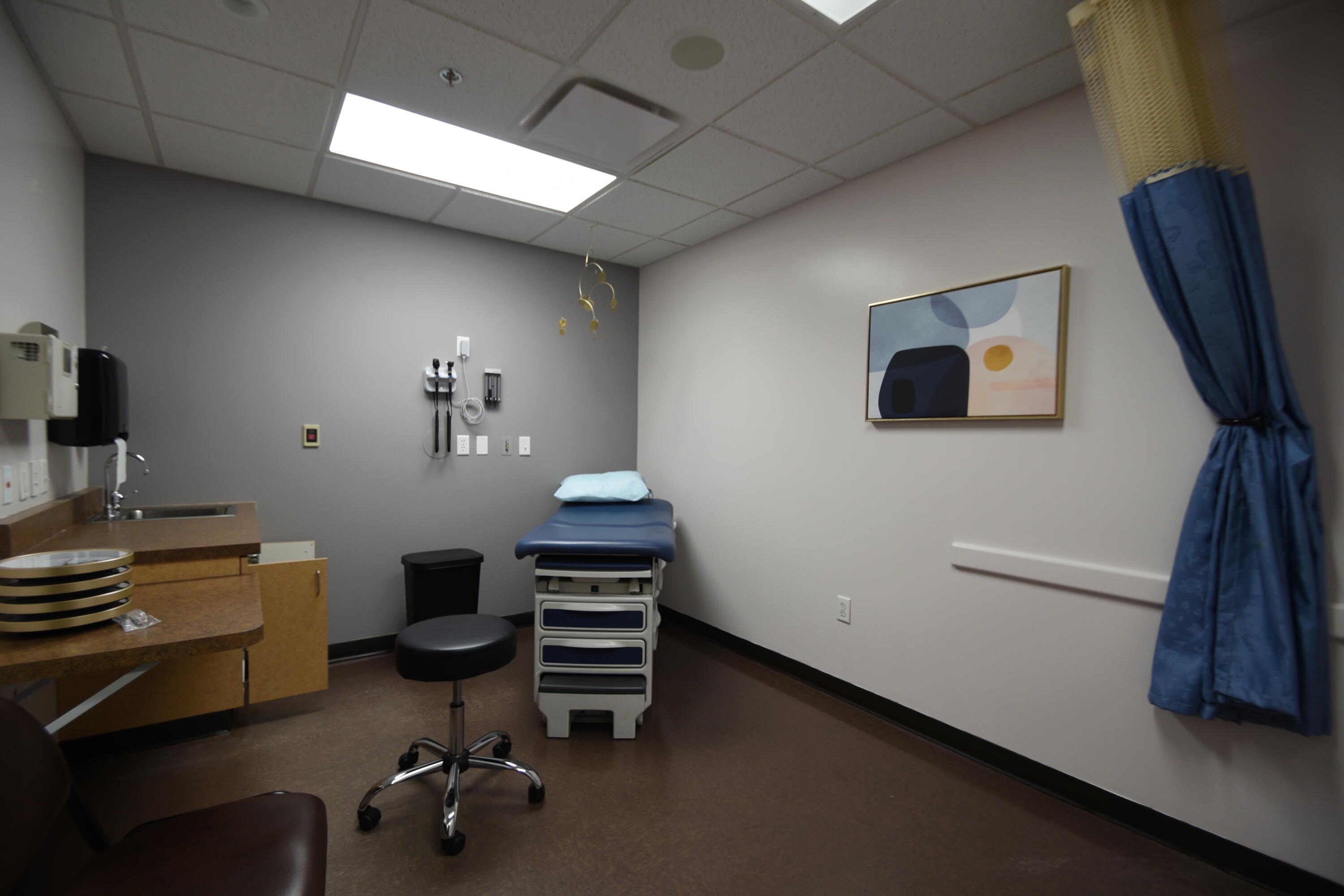 2829 S University Drive Property Photo 17