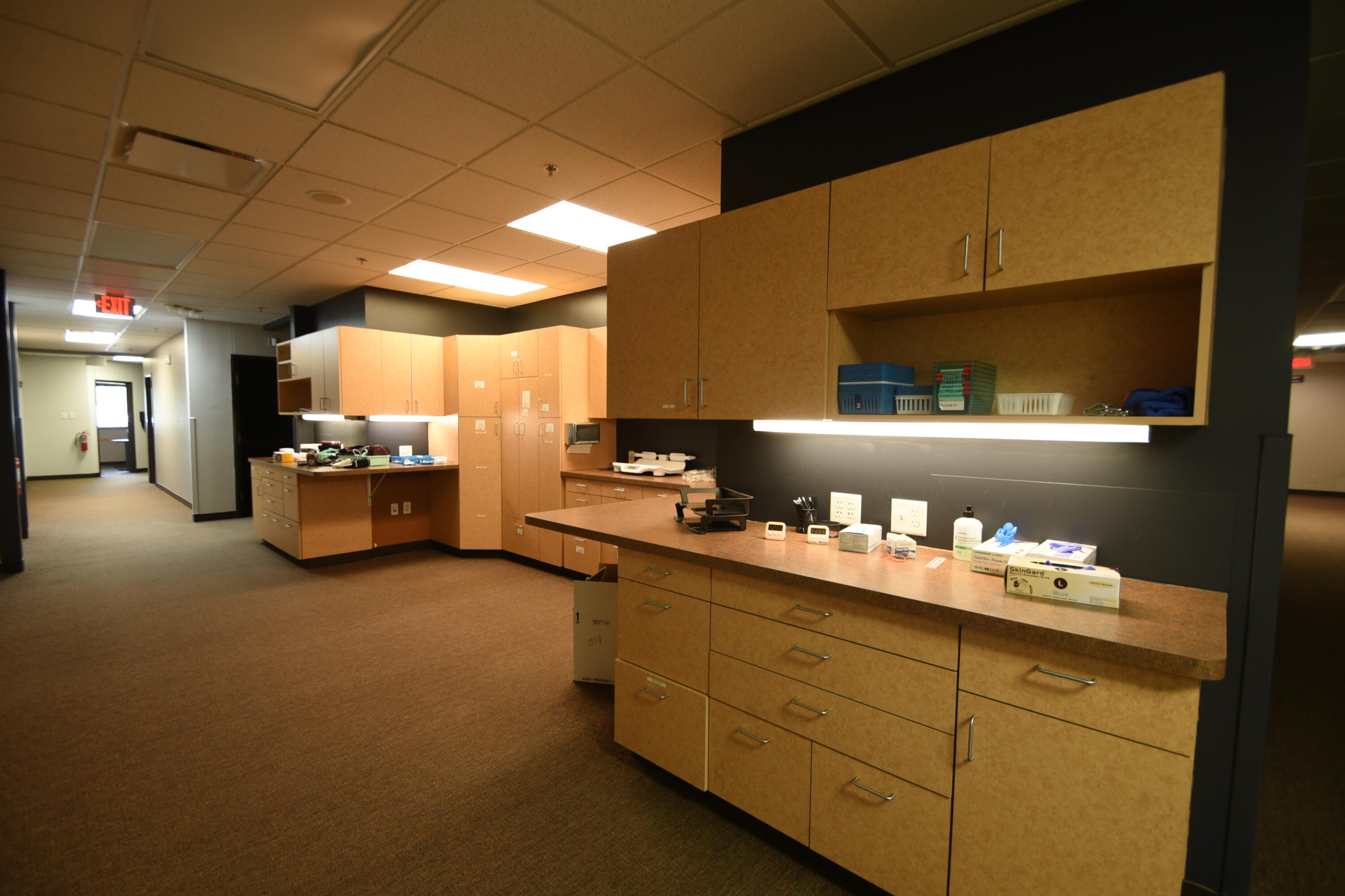 2829 S University Drive Property Photo 18