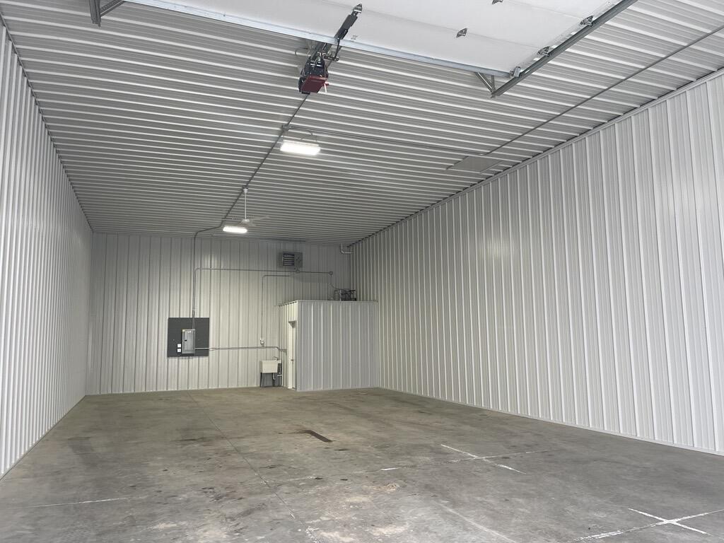 2511 12th Avenue S Property Photo 1