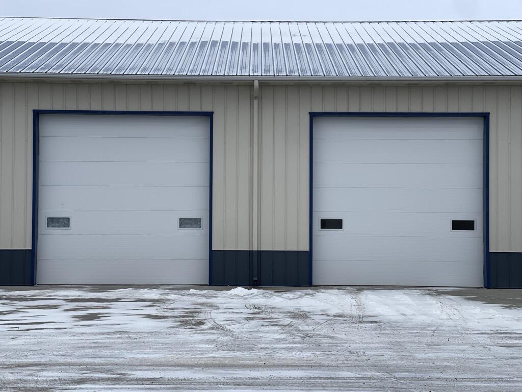 2511 12th Avenue S Property Photo 3