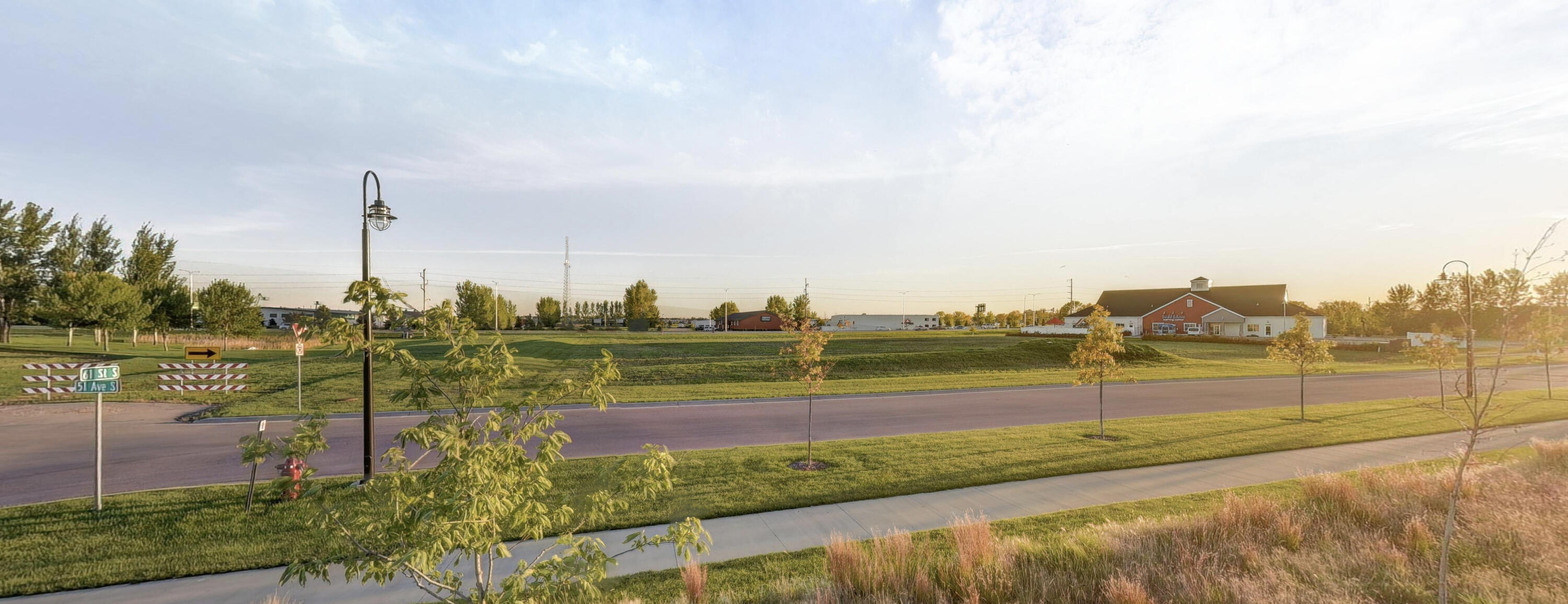 6100 51st Avenue S Property Photo 2