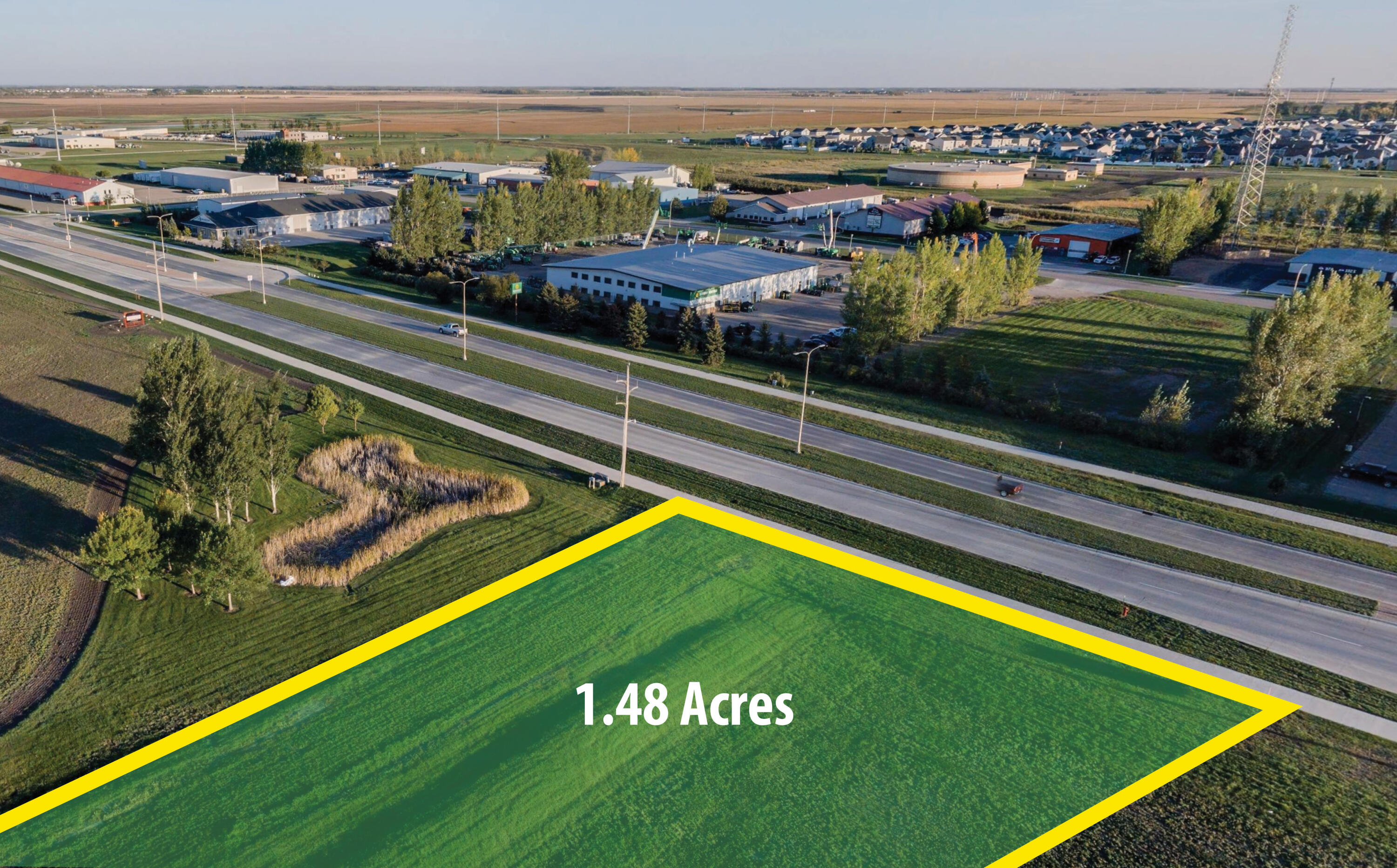 6100 51st Avenue S Property Photo 3