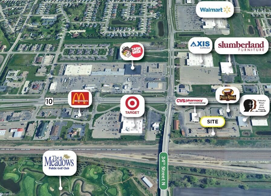 1710 Center Avenue W Property Photo 2