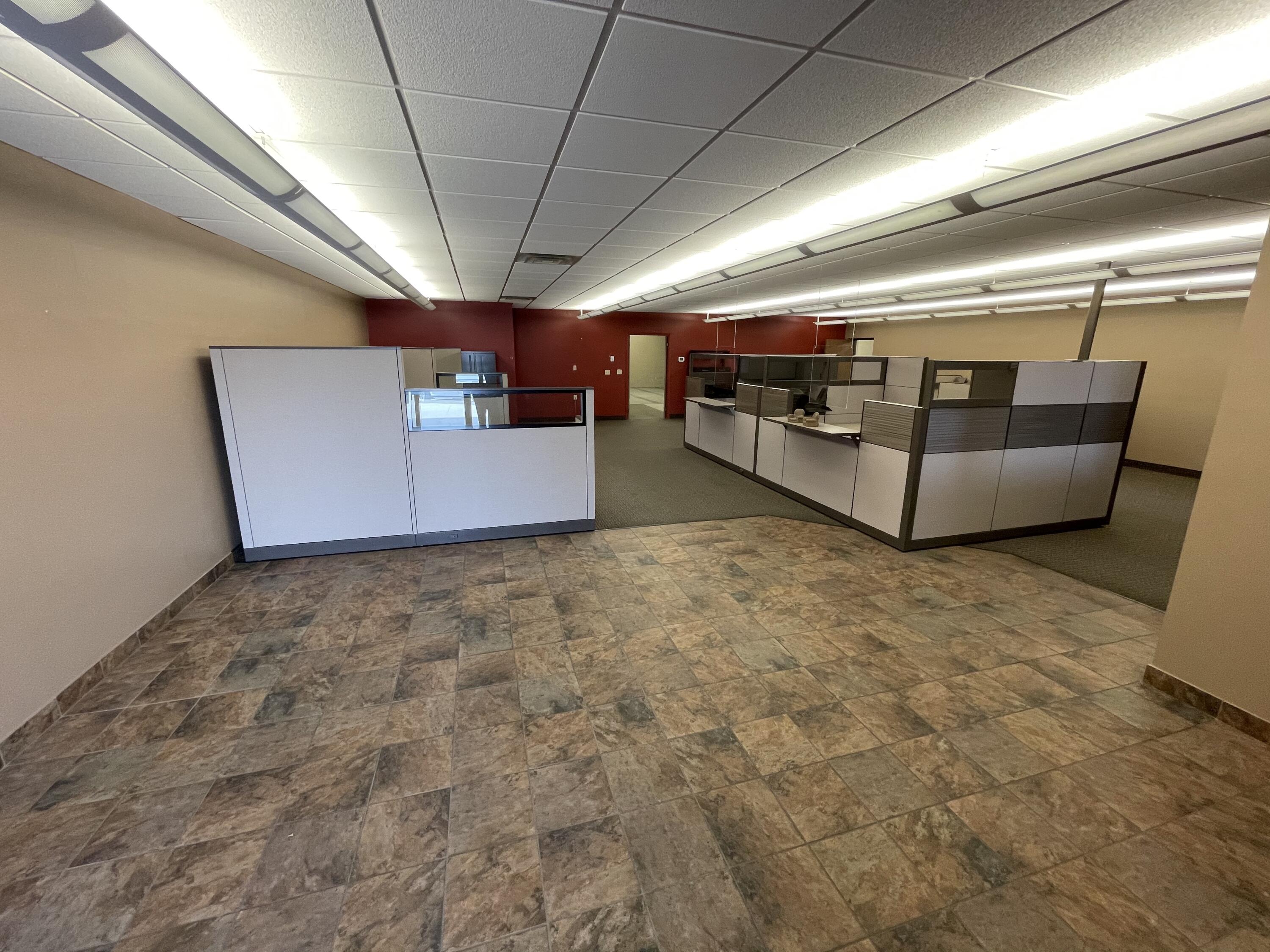 205 Main Avenue E Property Photo 2