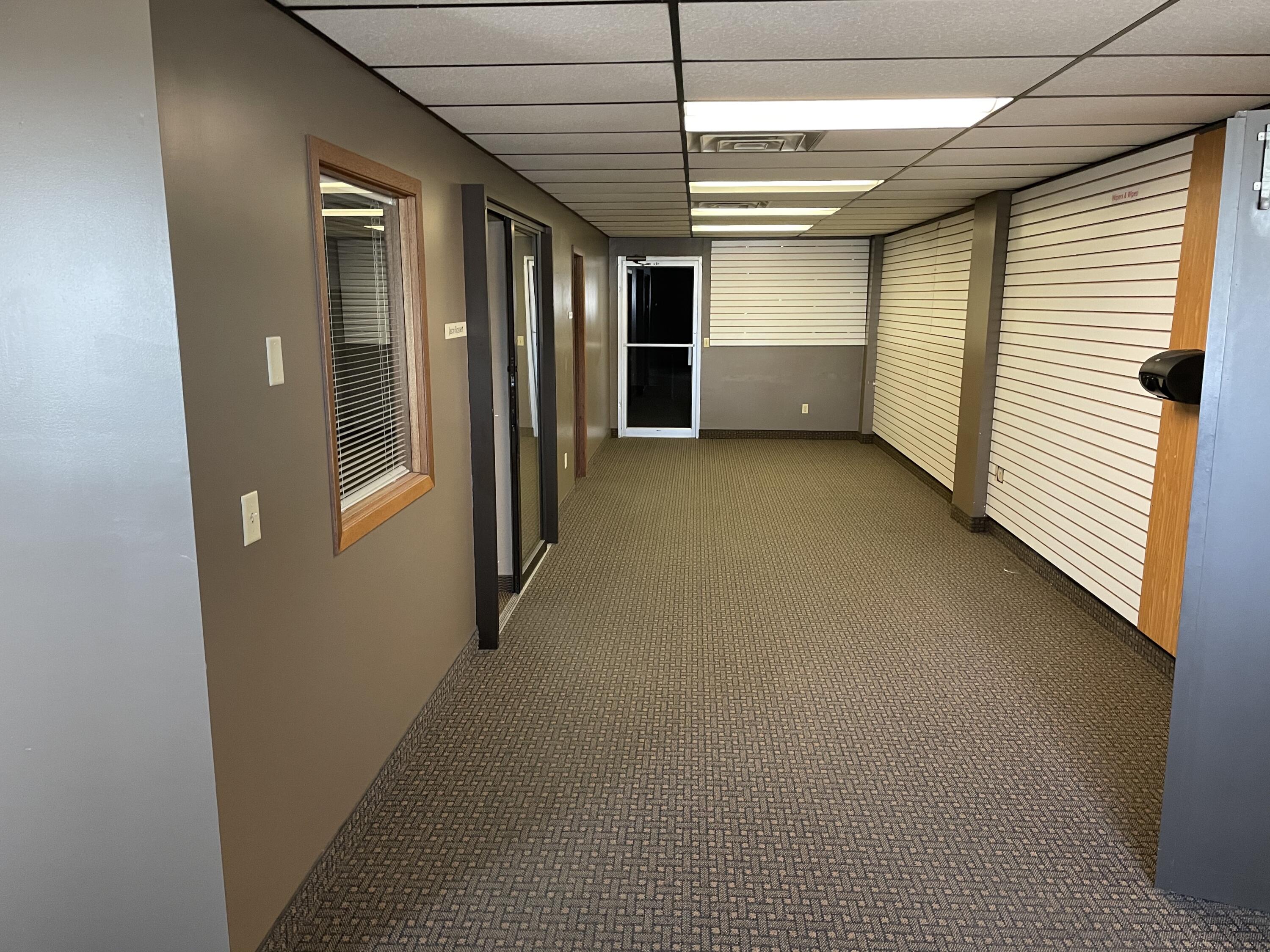 205 Main Avenue E Property Photo 3