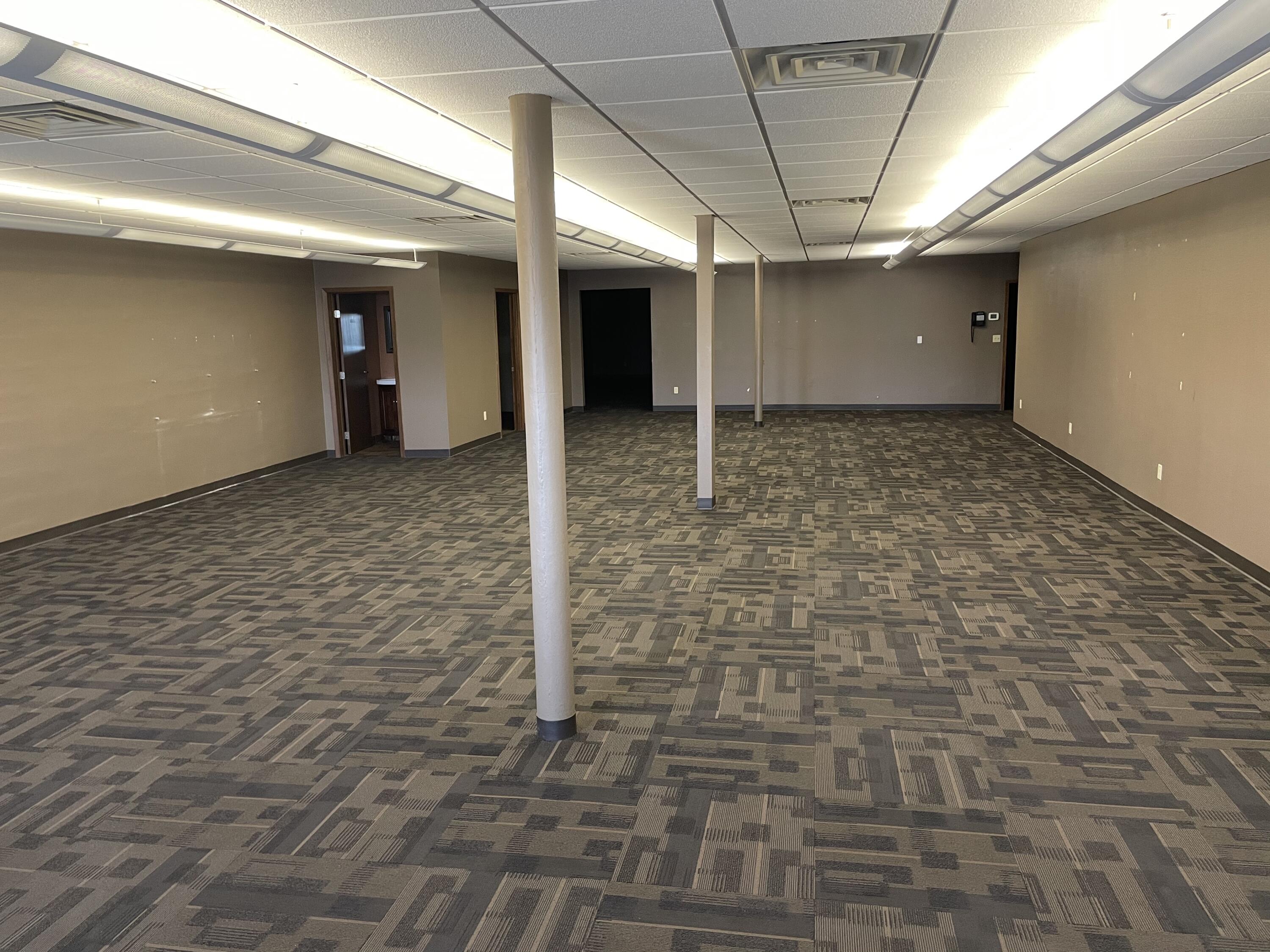 205 Main Avenue E Property Photo 4