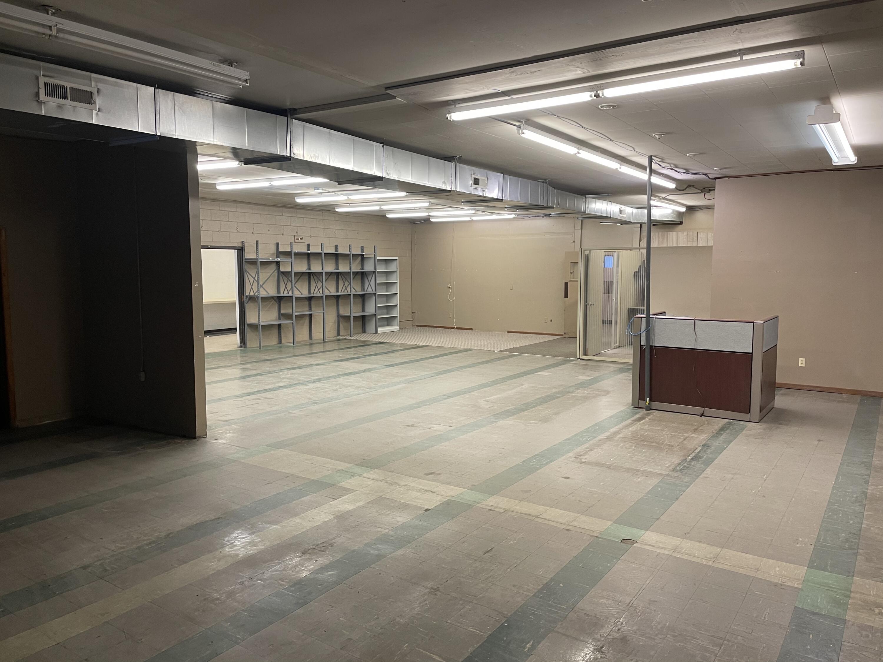 205 Main Avenue E Property Photo 5