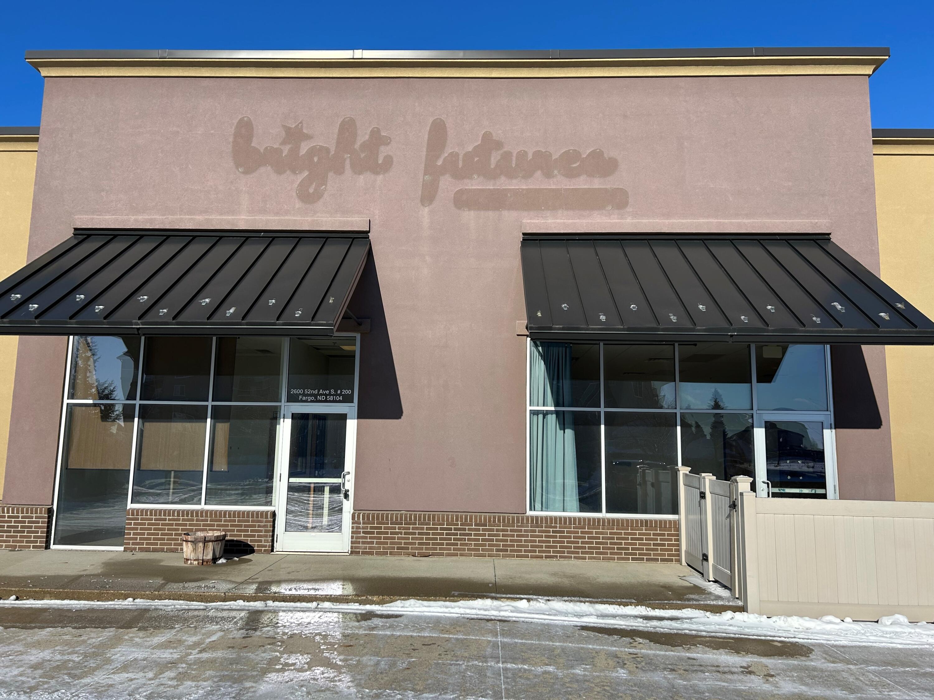 2600 52nd Ave S Property Photo 1